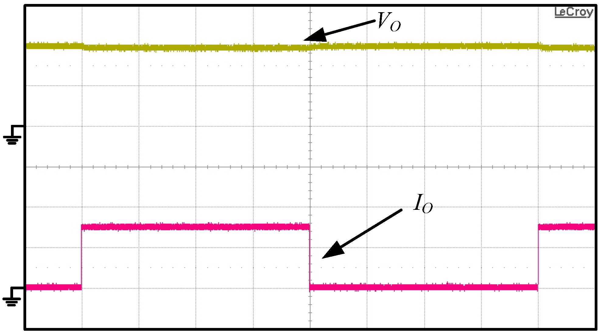 Energies 06 01068 g030 1024