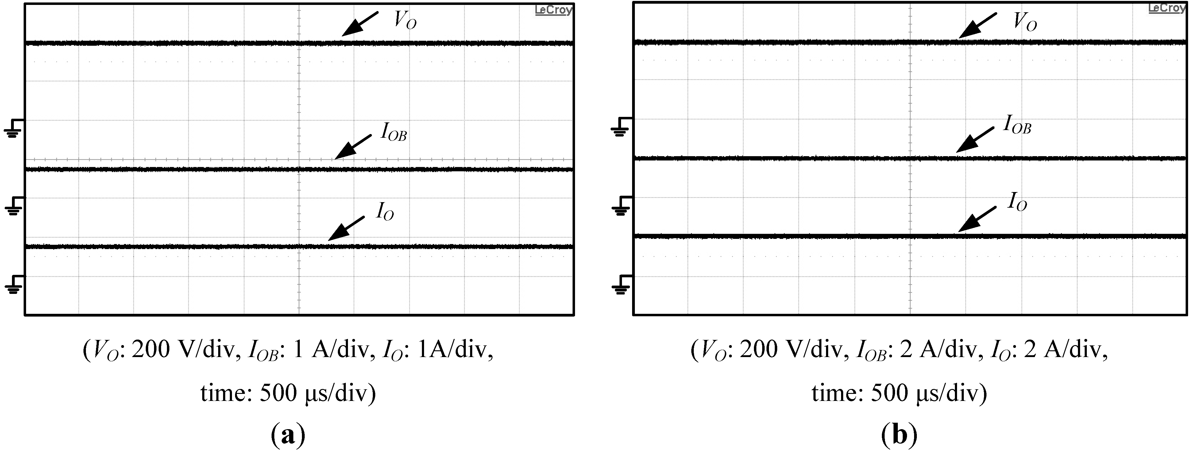 Energies 06 01068 g032 1024