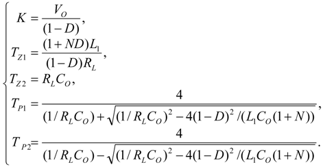 Energies 06 01068 i009