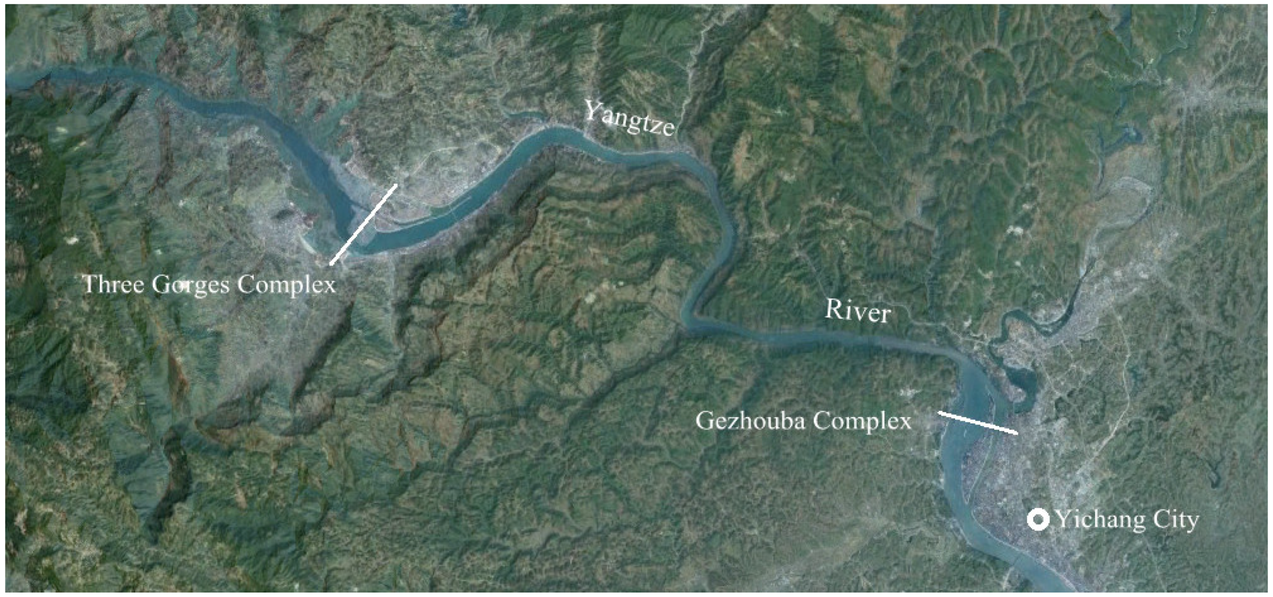 Energies 06 01165 g001 1024