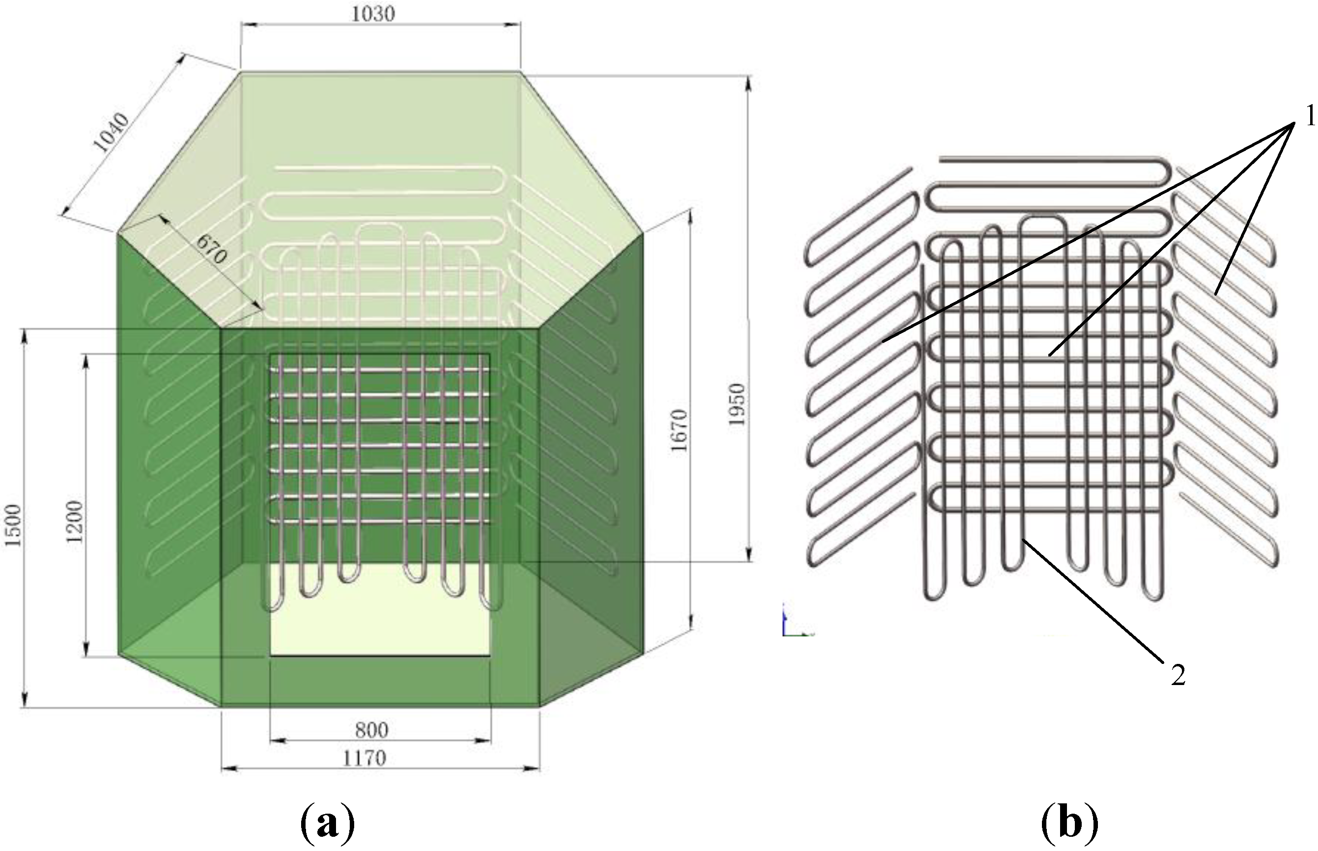 Energies 06 01198 g002 1024
