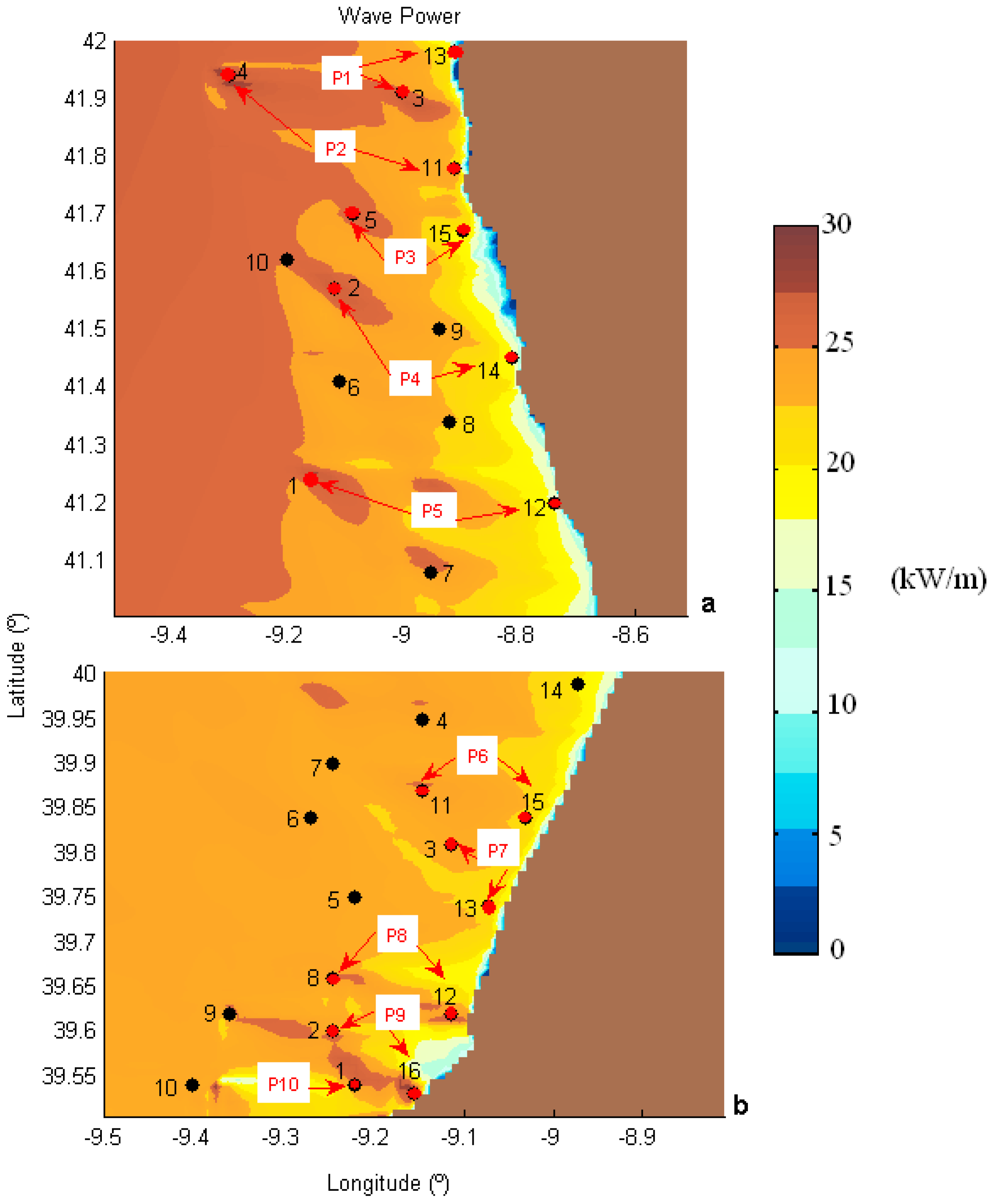 Energies 06 01344 g001 1024