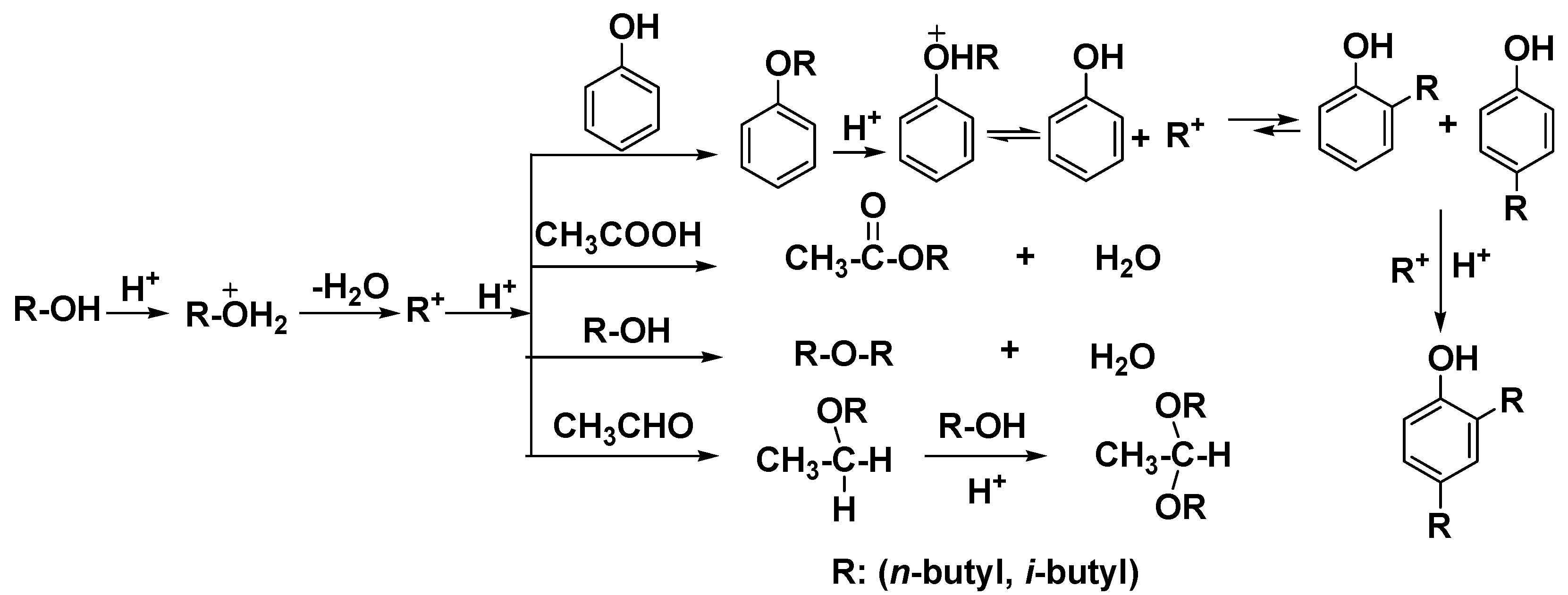 Energies 06 01568 g011