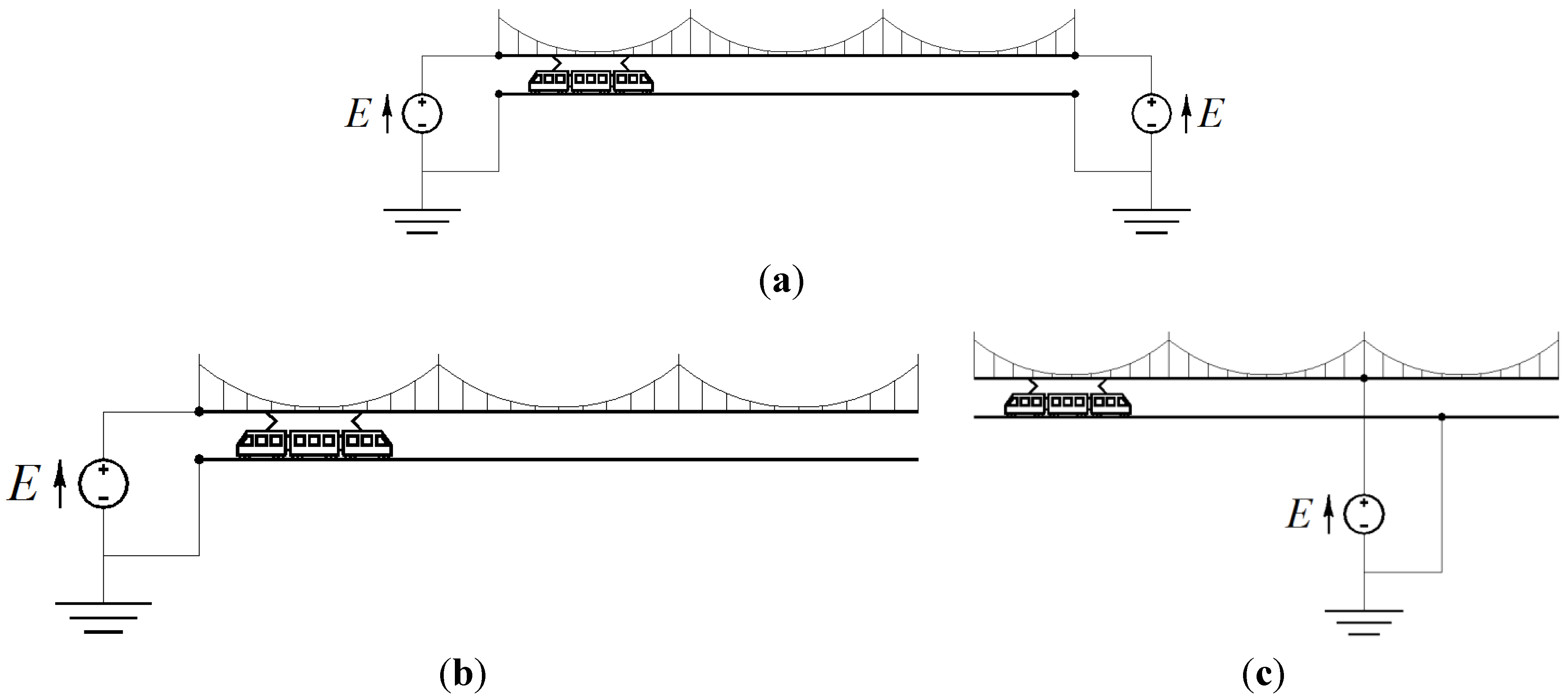 Energies 06 01802 g001 1024