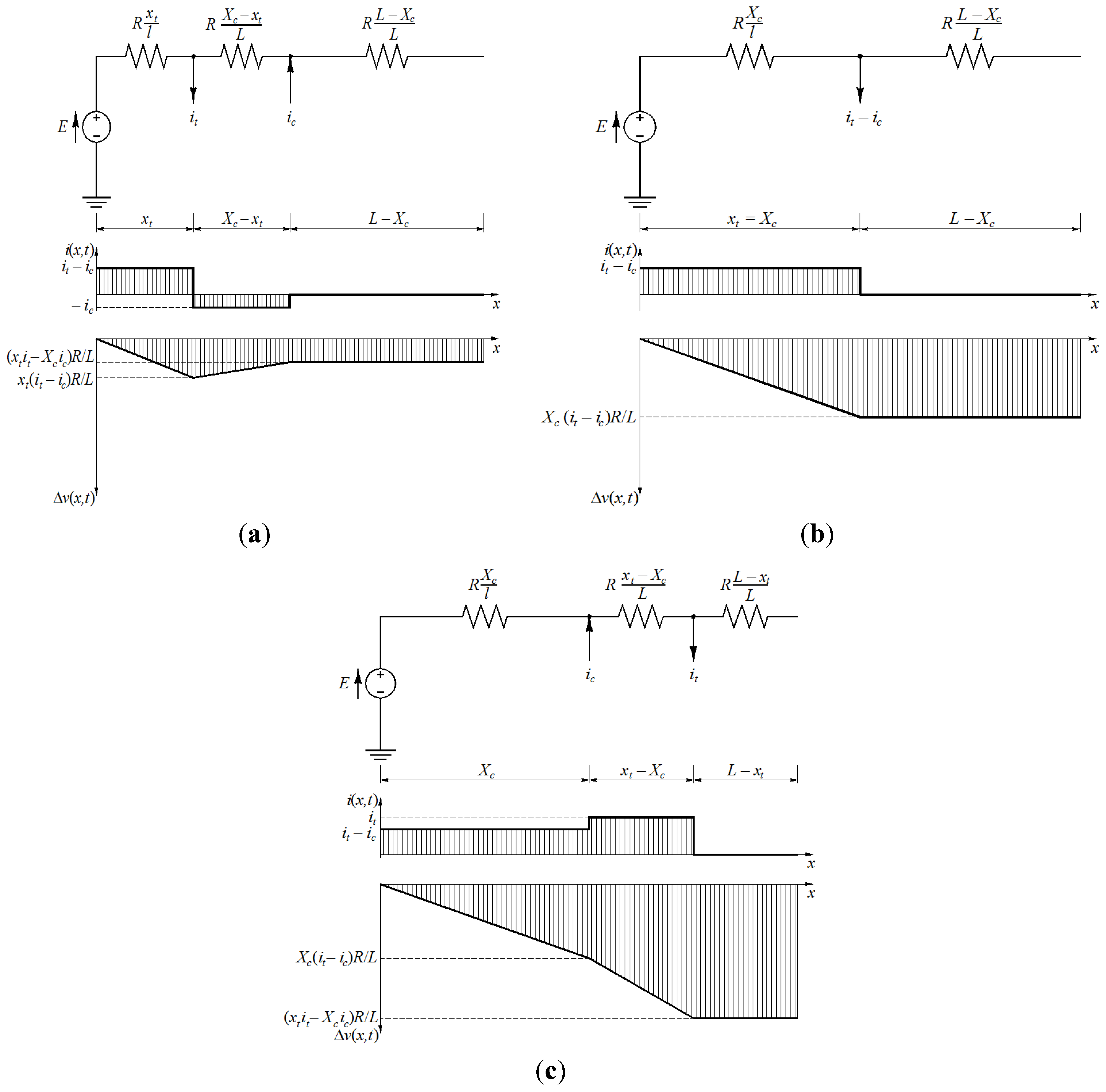 Energies 06 01802 g004 1024