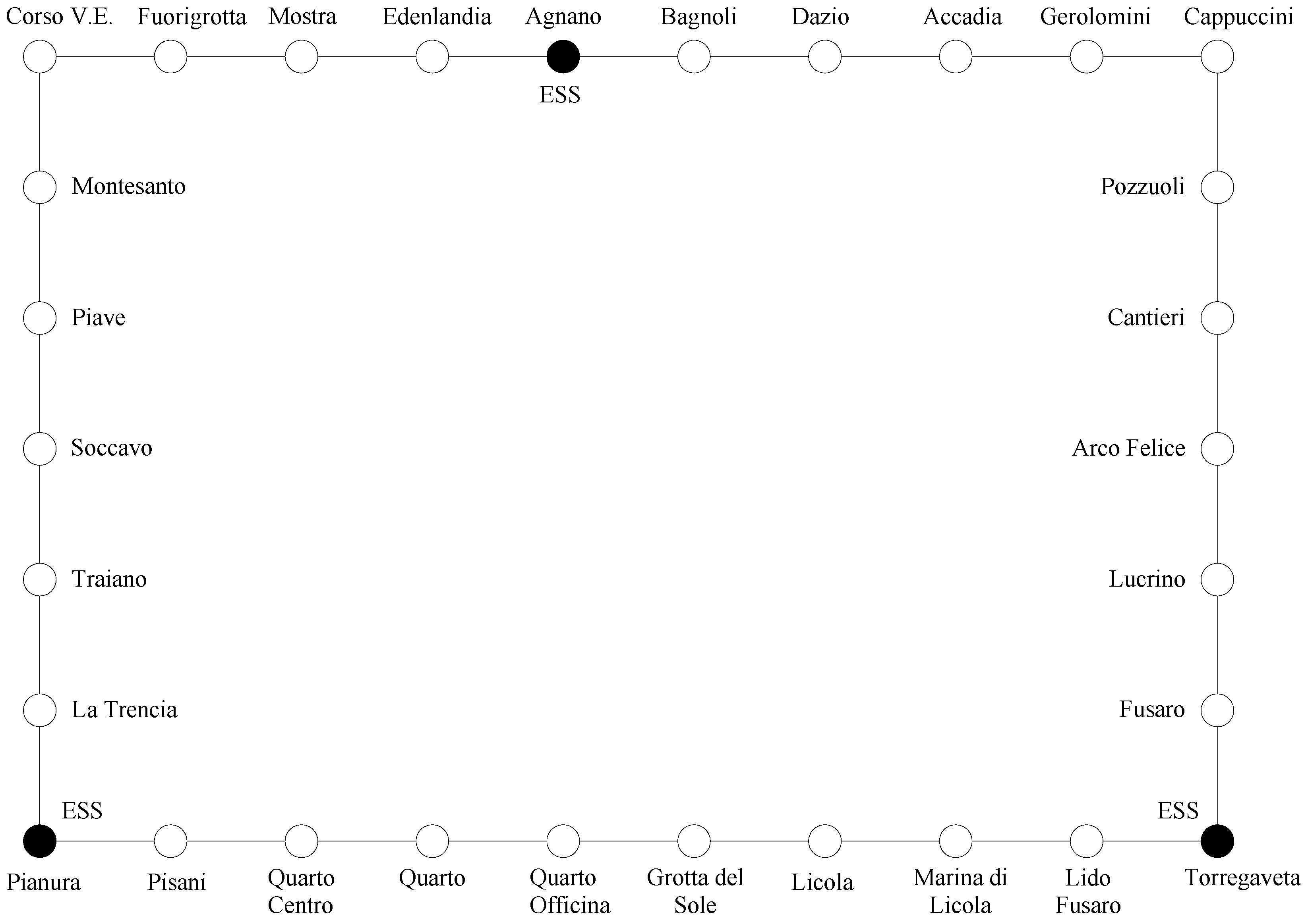 Energies 06 01802 g007 1024