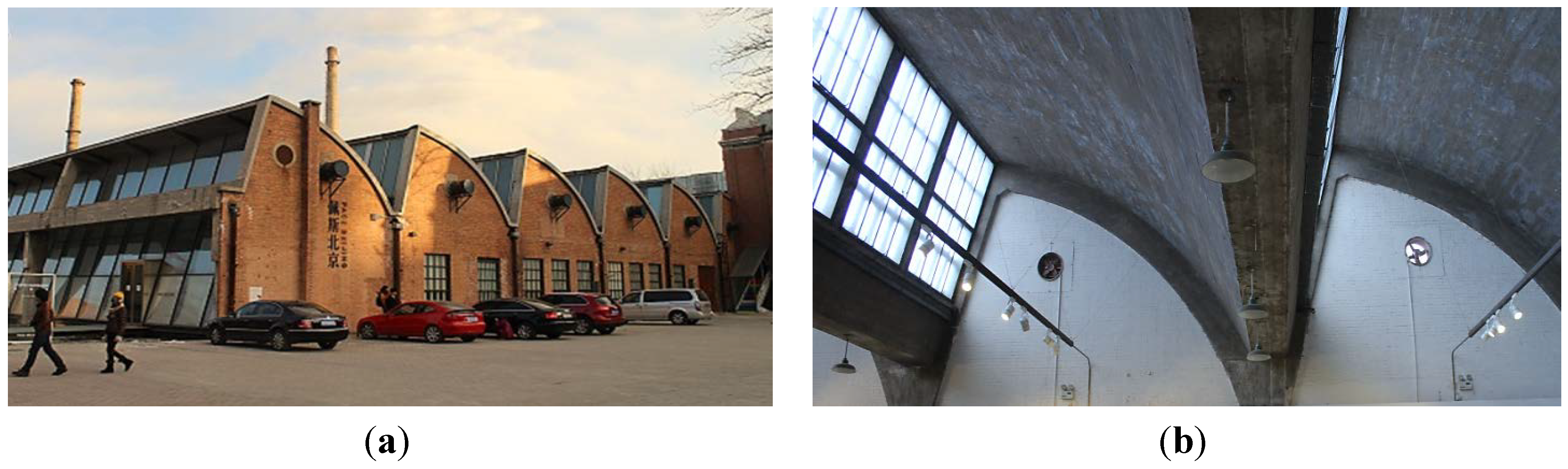 Energies 06 01944 g001 1024