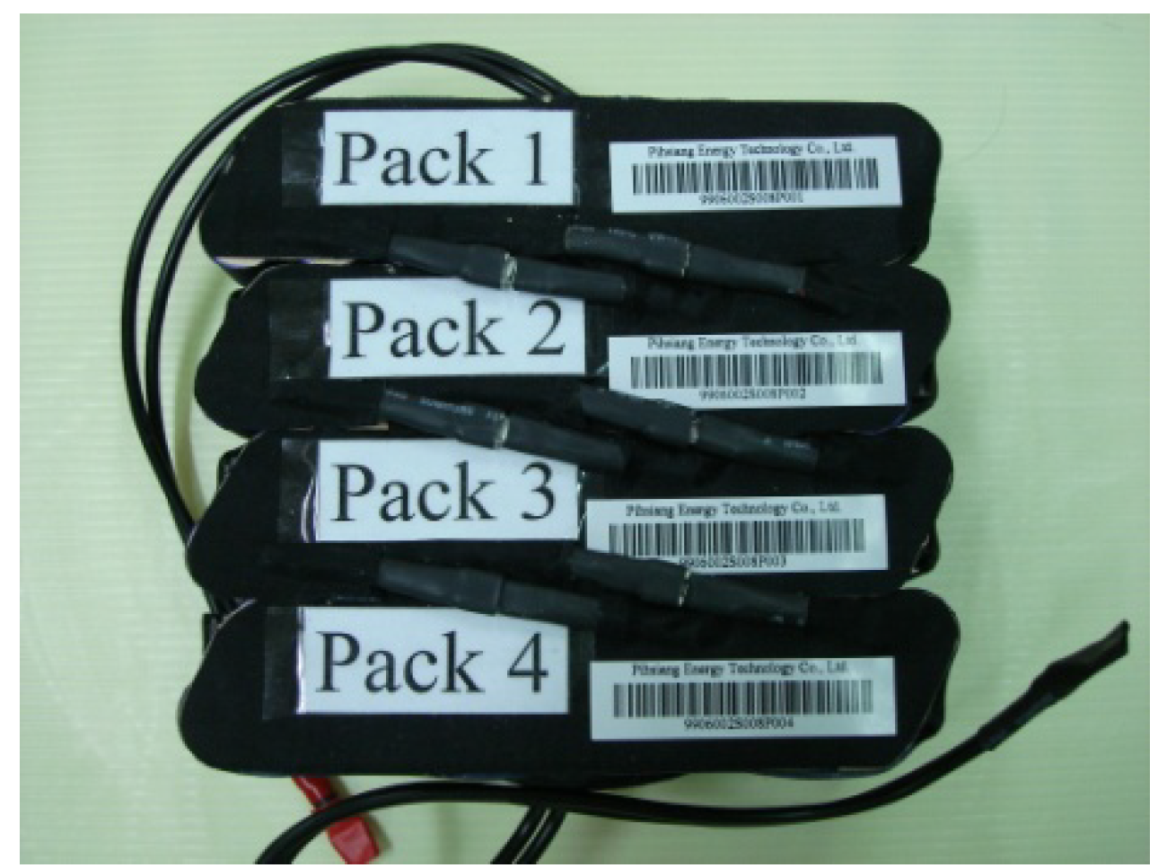 Energies 06 02007 g001