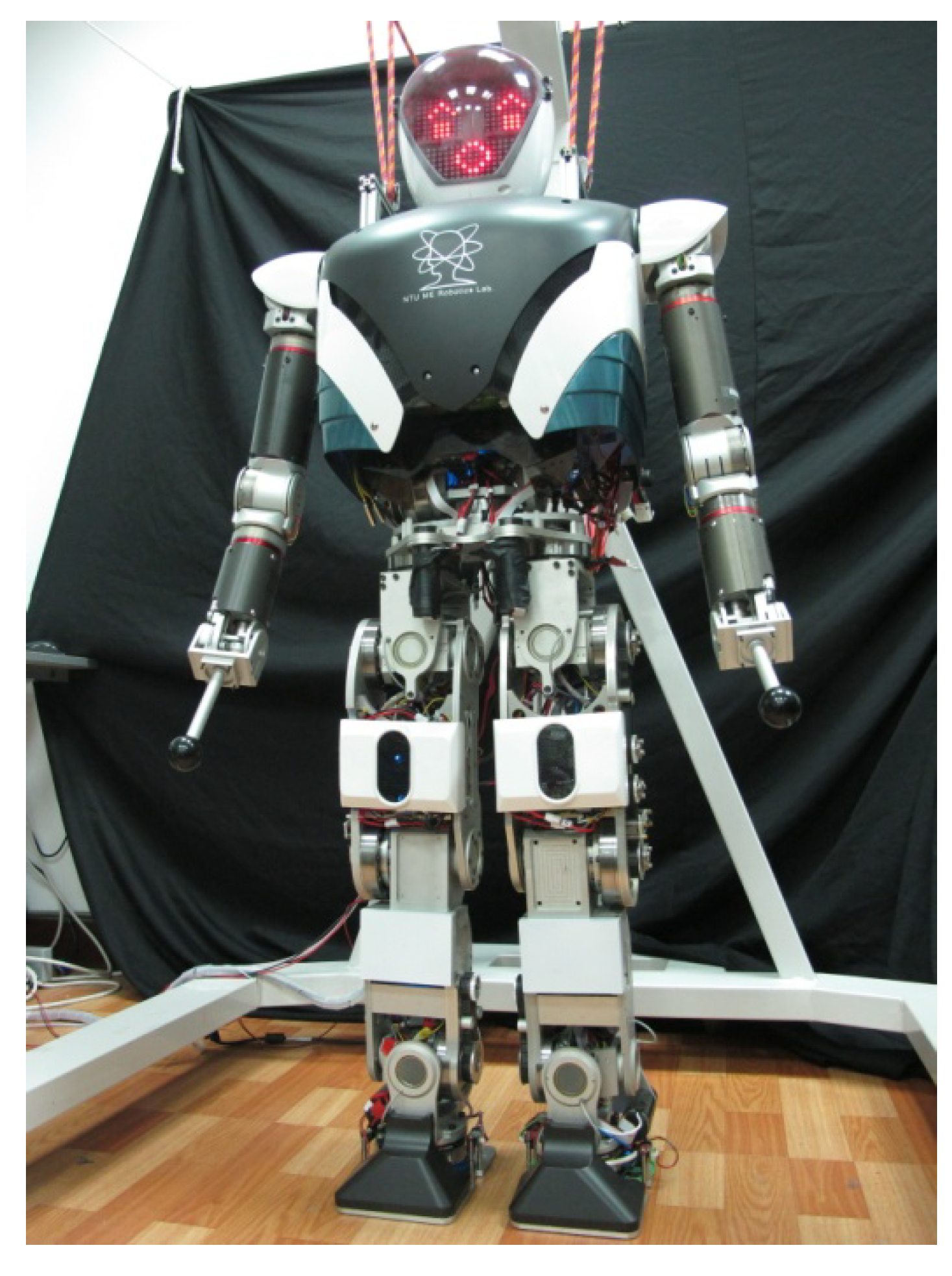 Energies 06 02007 g019