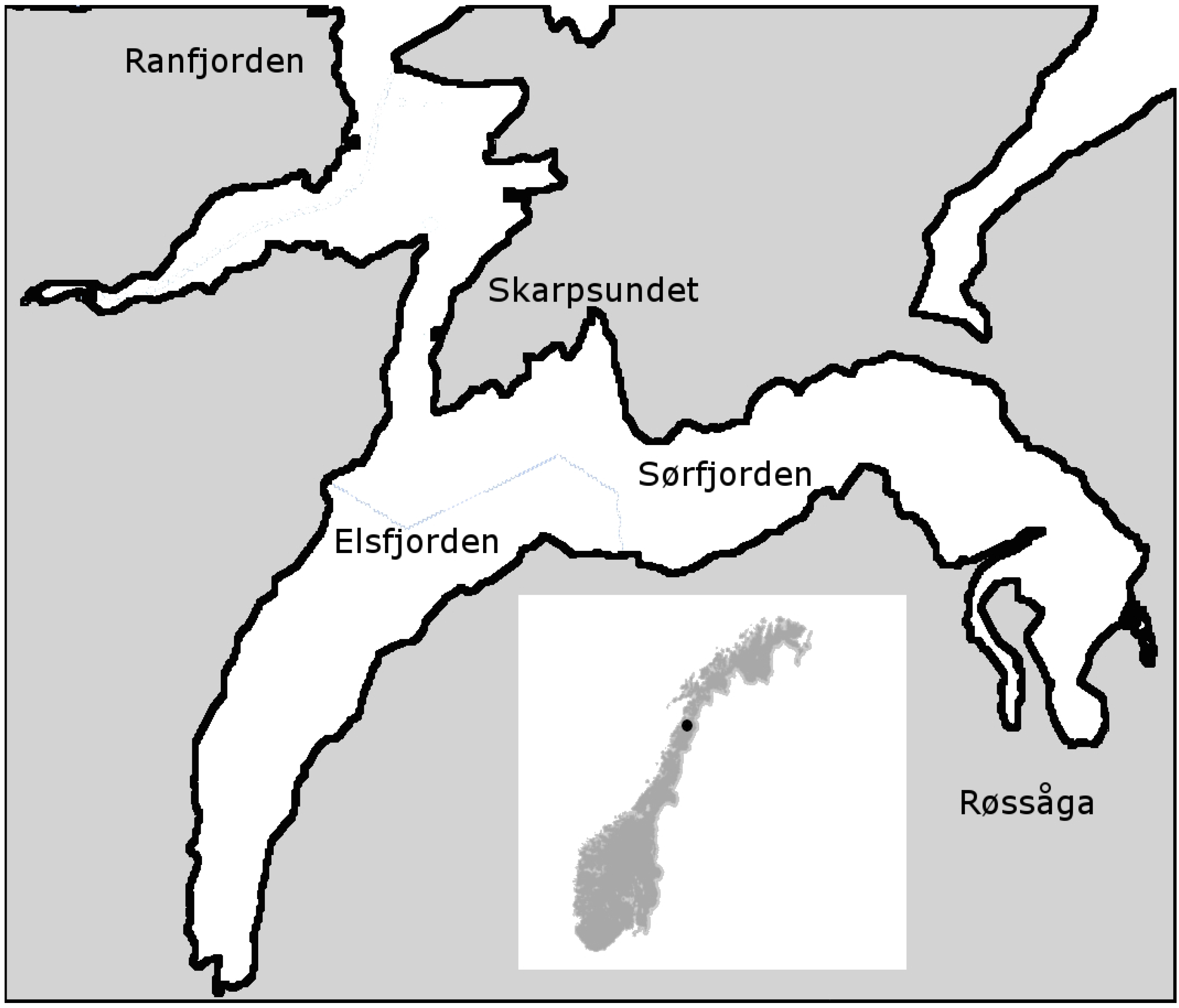 Energies 06 02031 g001 1024