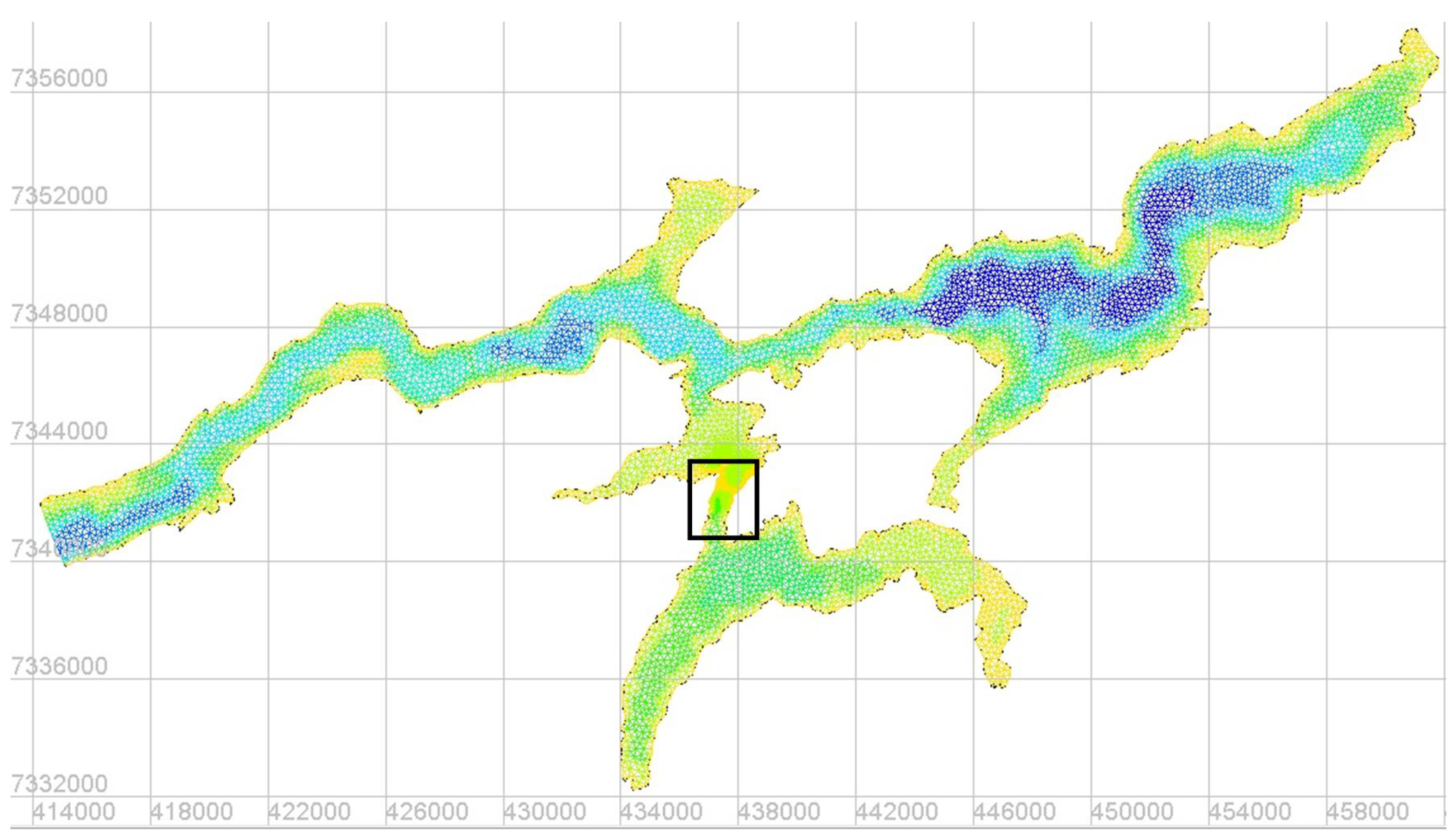 Energies 06 02031 g003 1024