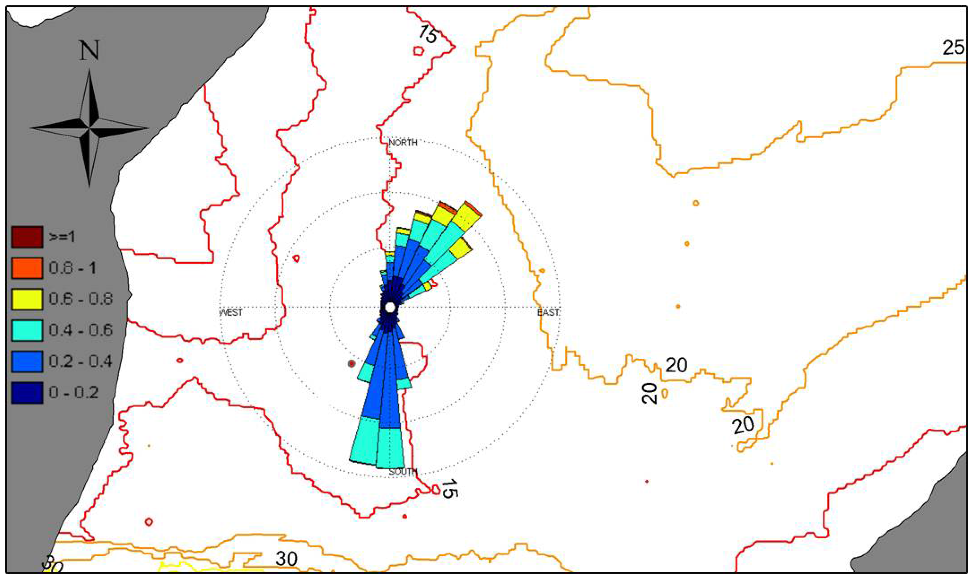 Energies 06 02031 g005 1024