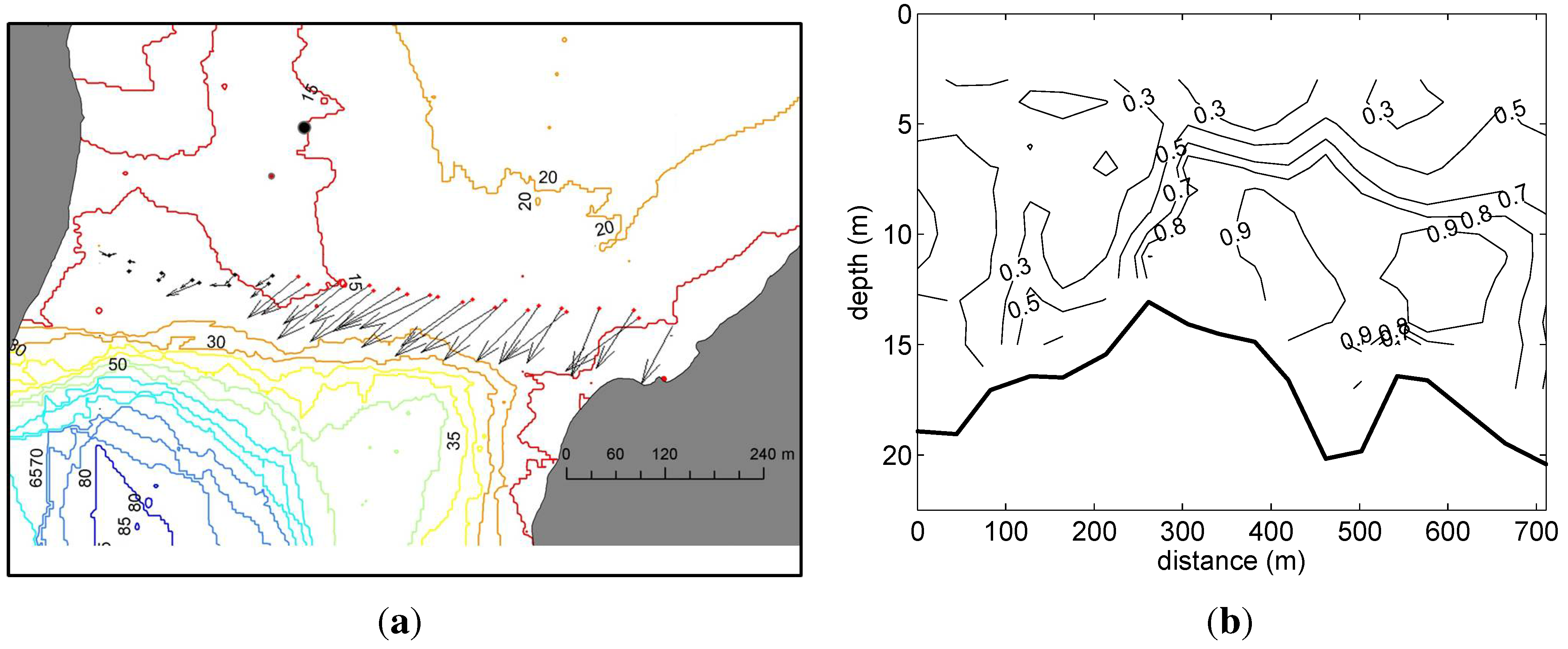 Energies 06 02031 g008 1024