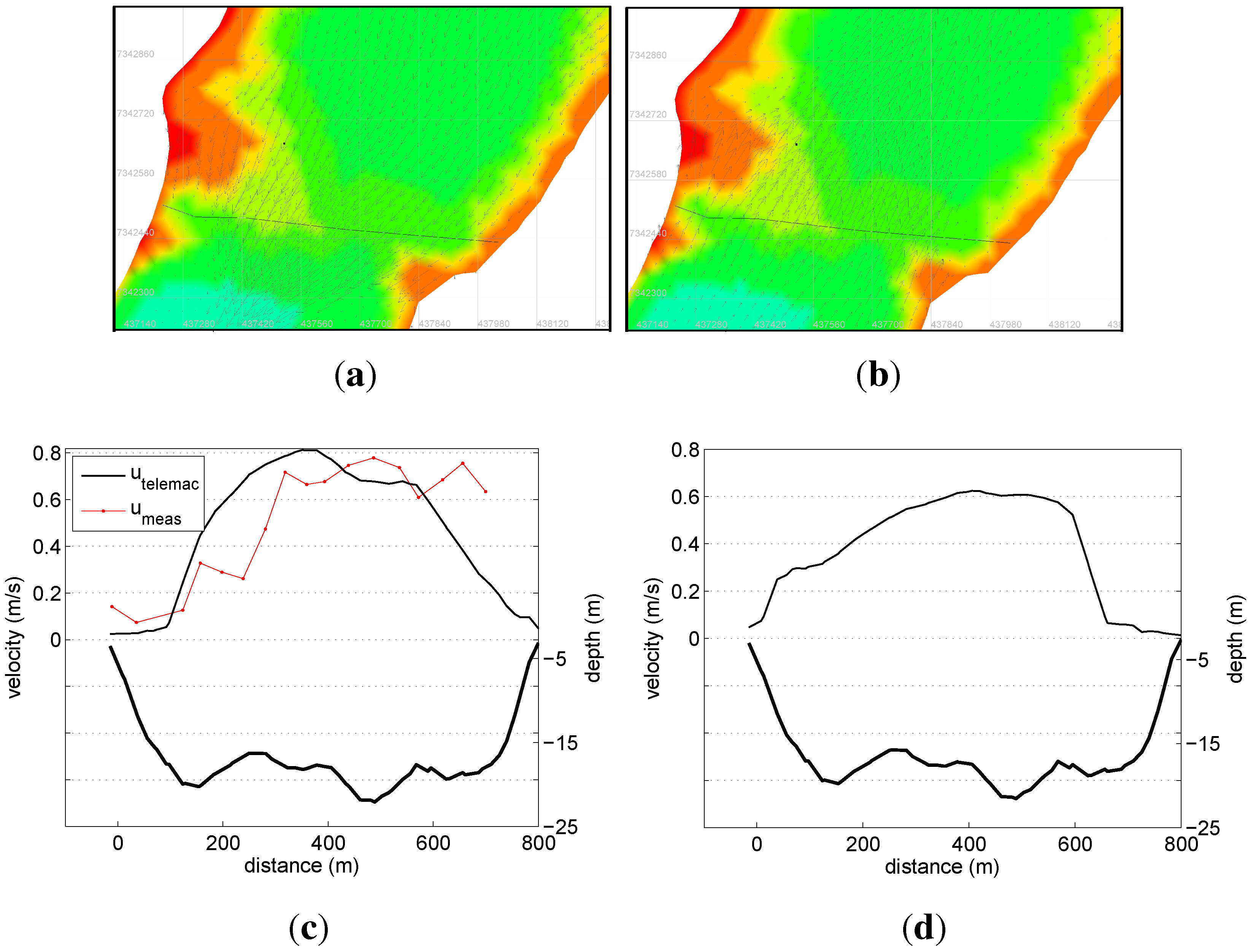 Energies 06 02031 g010 1024