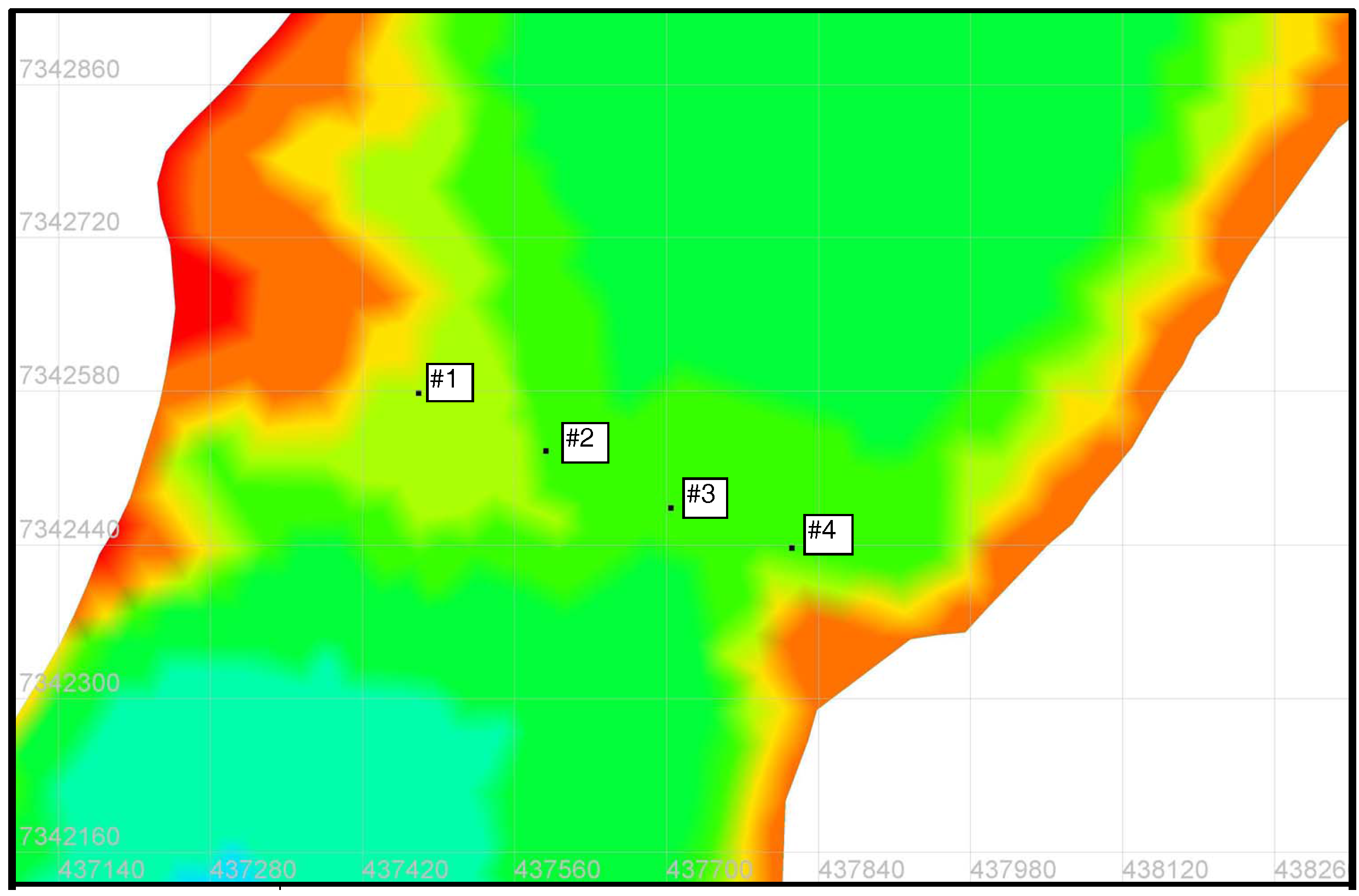 Energies 06 02031 g012 1024