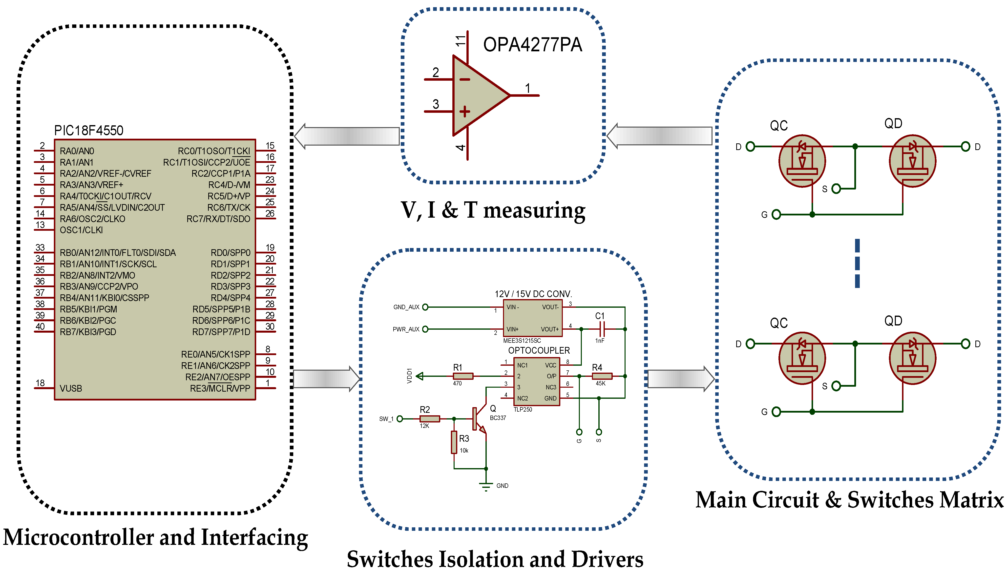 Energies 06 02149 g020 1024