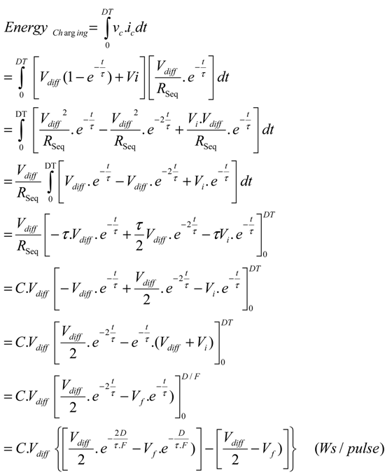 Energies 06 02149 i004