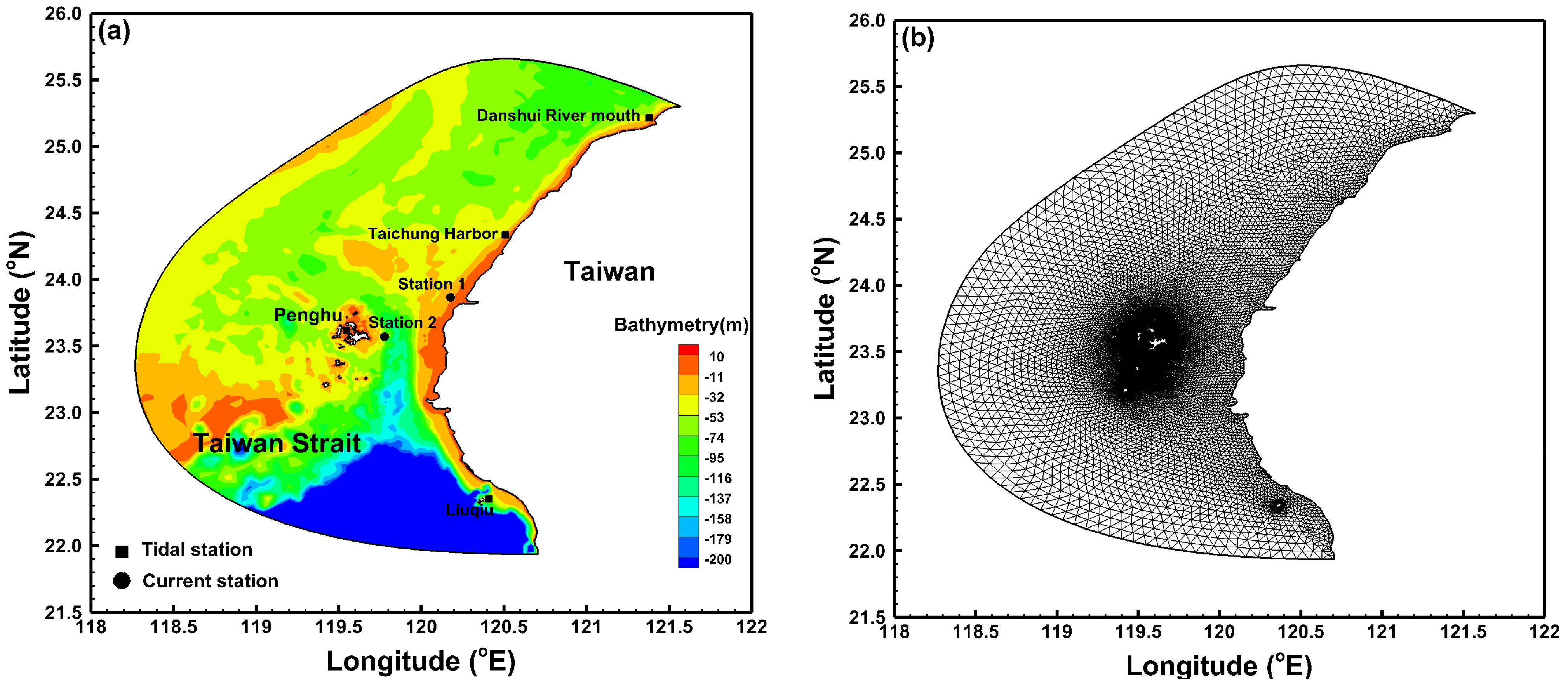 Energies 06 02191 g002 1024