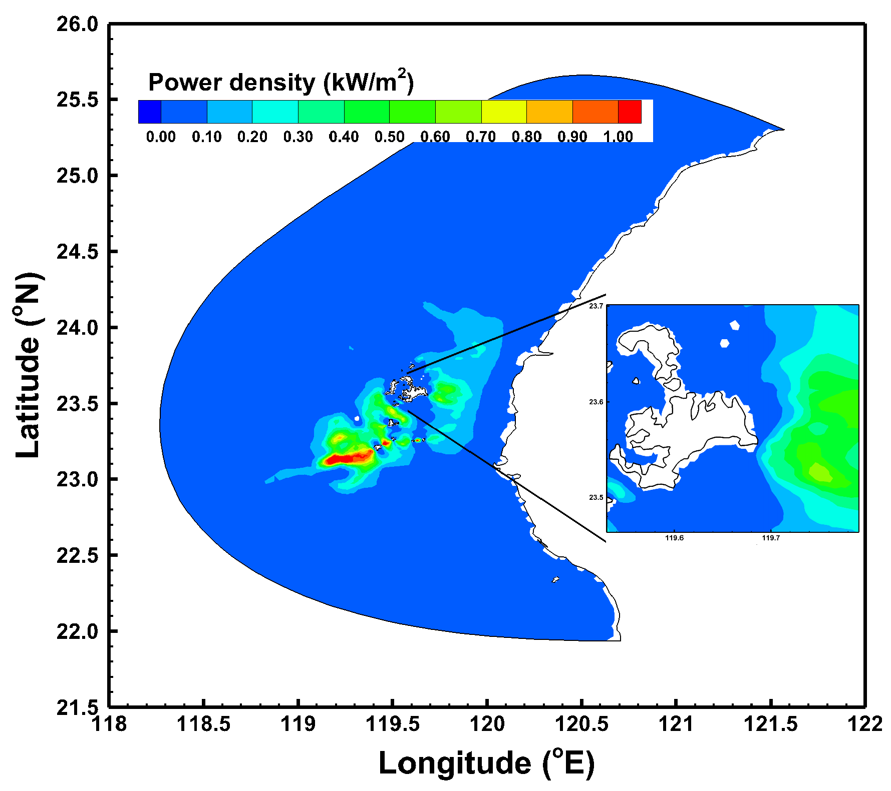 Energies 06 02191 g007 1024