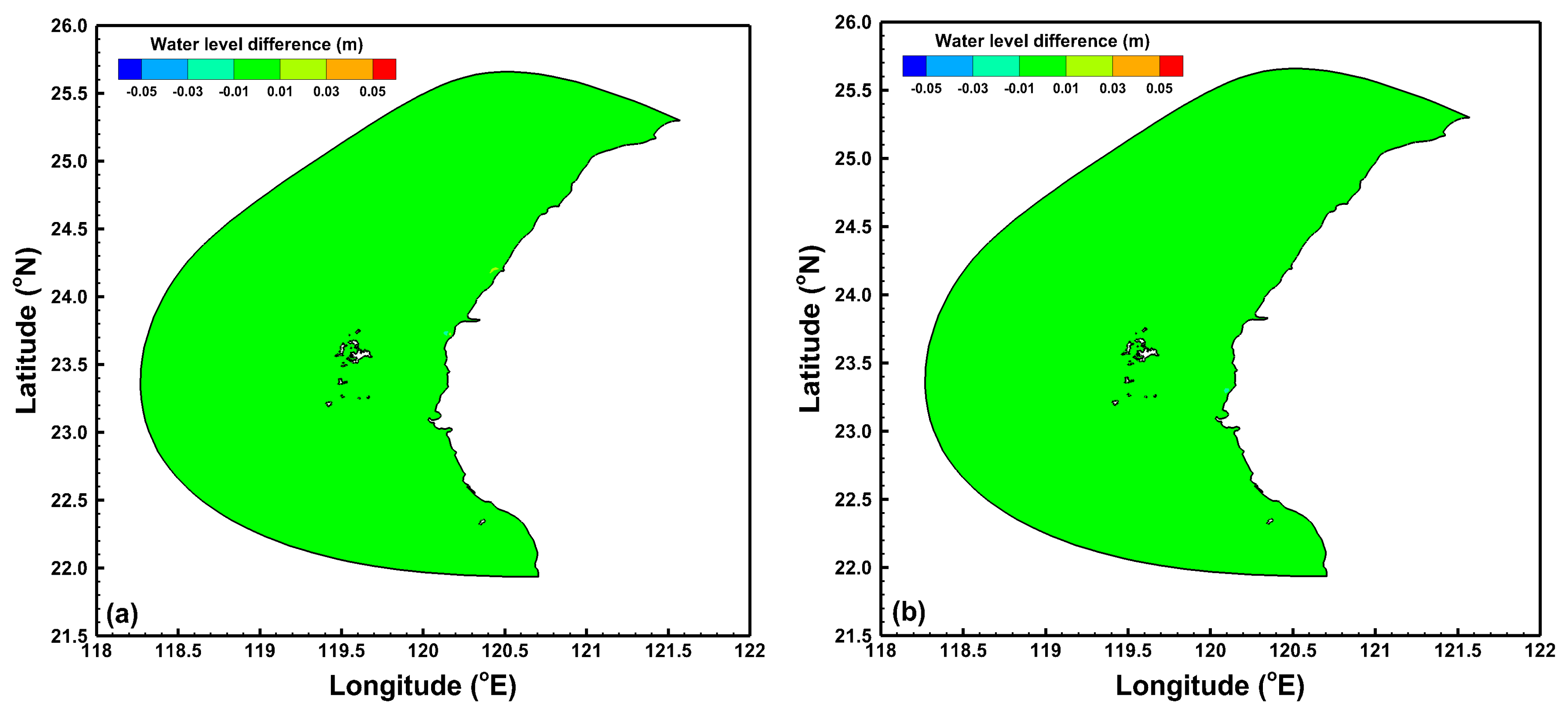 Energies 06 02191 g009 1024