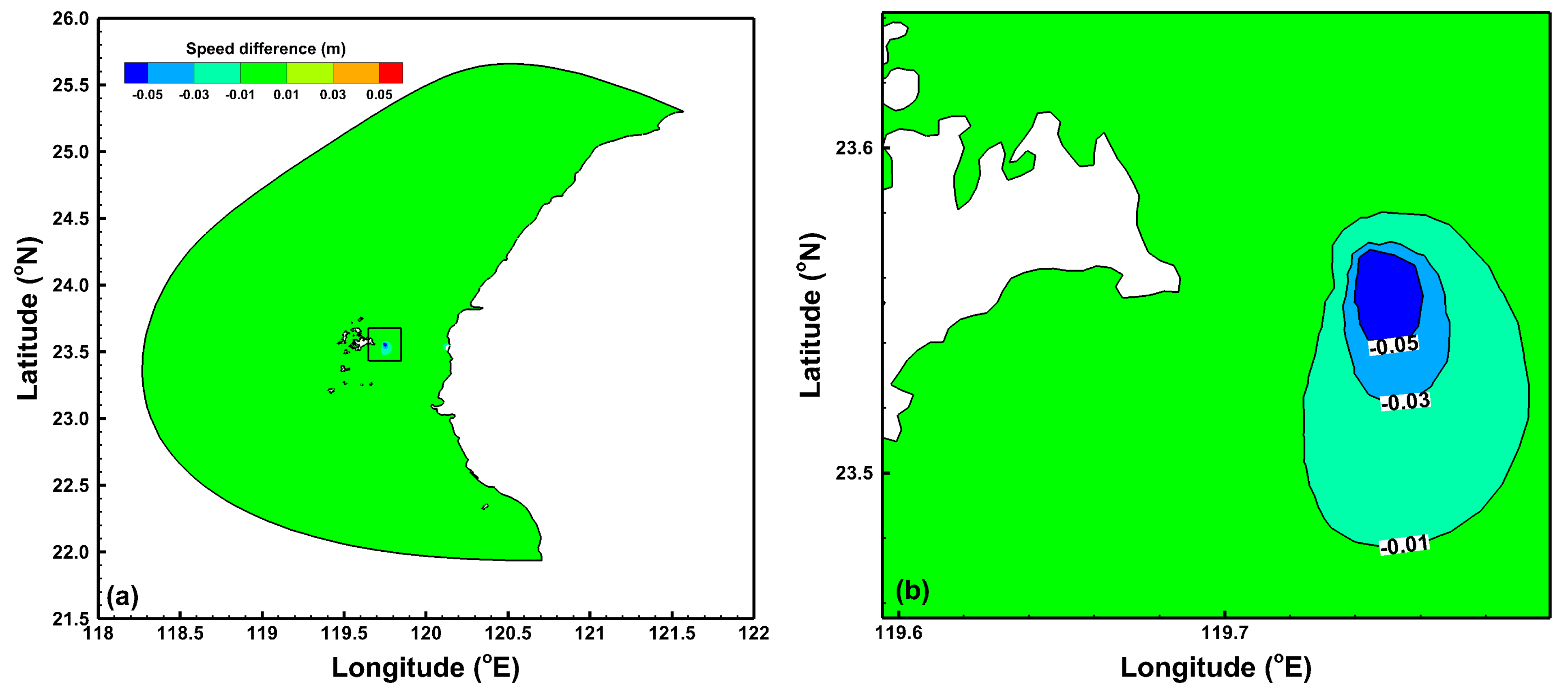Energies 06 02191 g010 1024