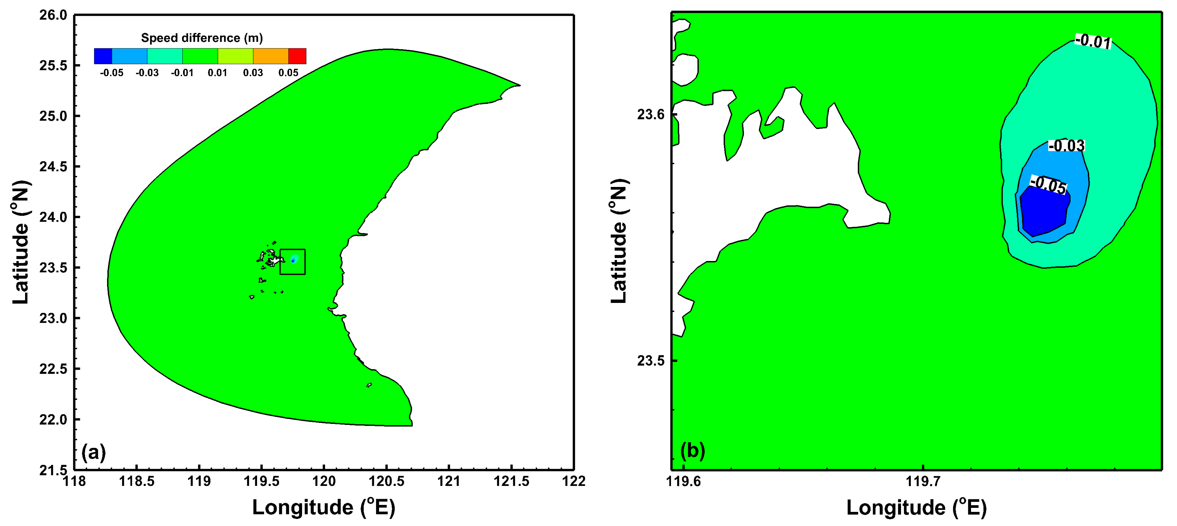 Energies 06 02191 g011 1024