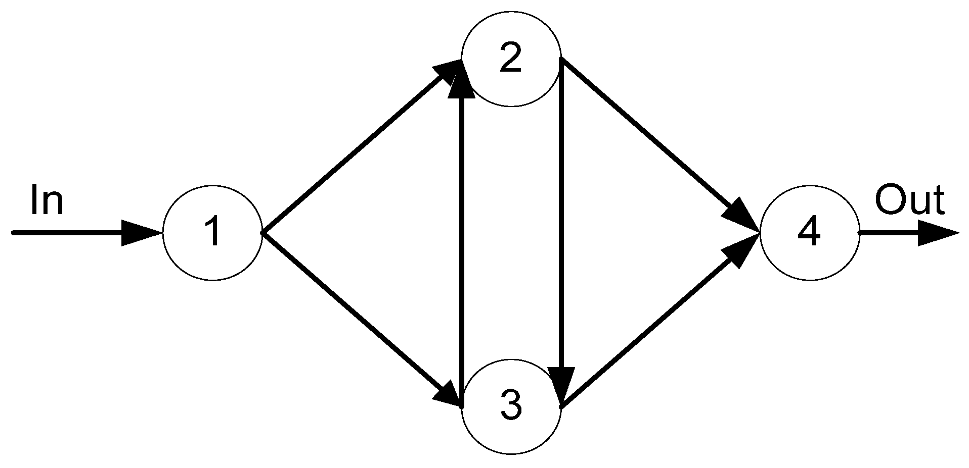 Energies 06 02221 g001 1024