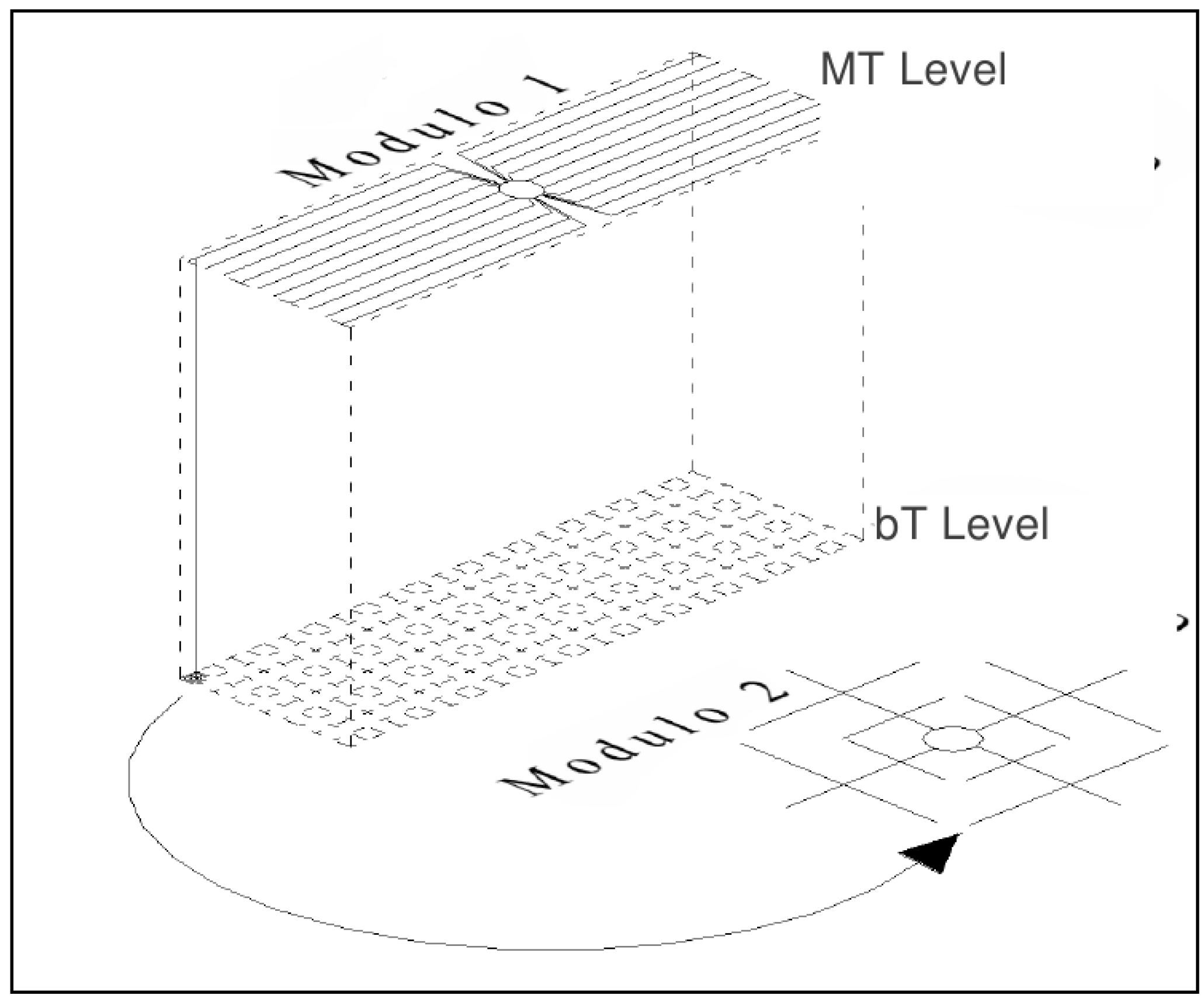 Energies 06 02262 g012 1024