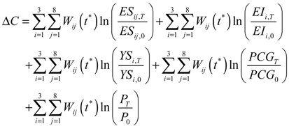 Energies 06 02319 i003