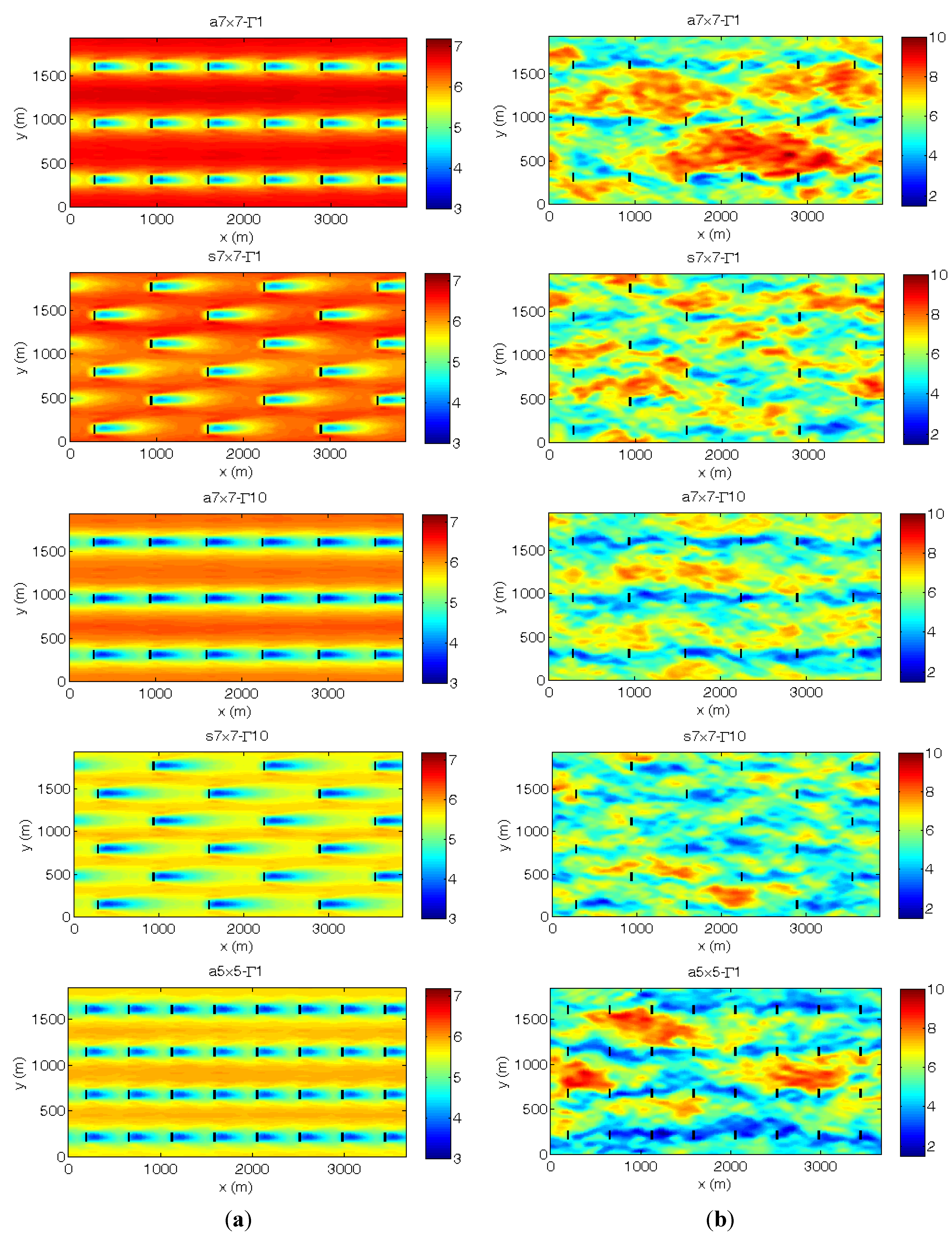 Energies 06 02338 g010a 1024