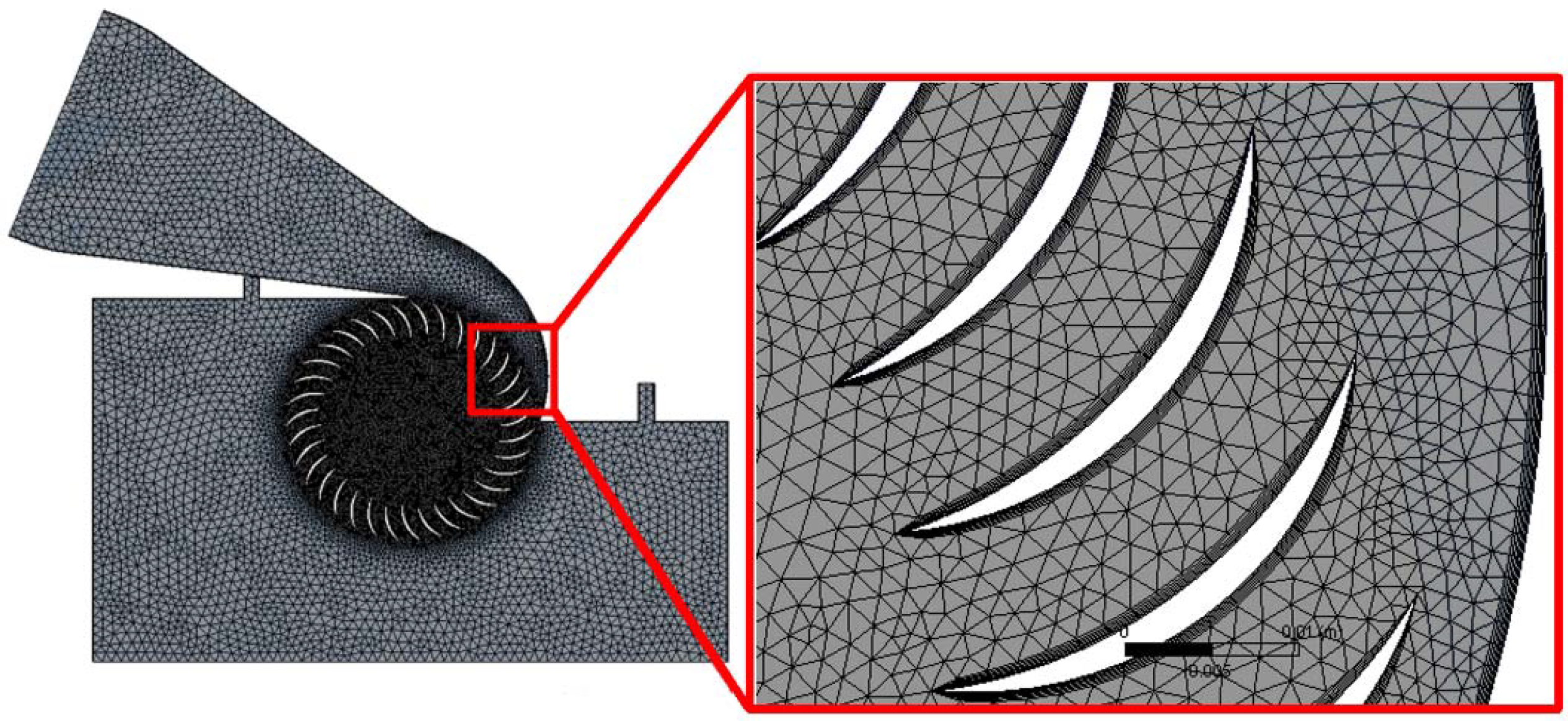 Energies 06 02362 g005