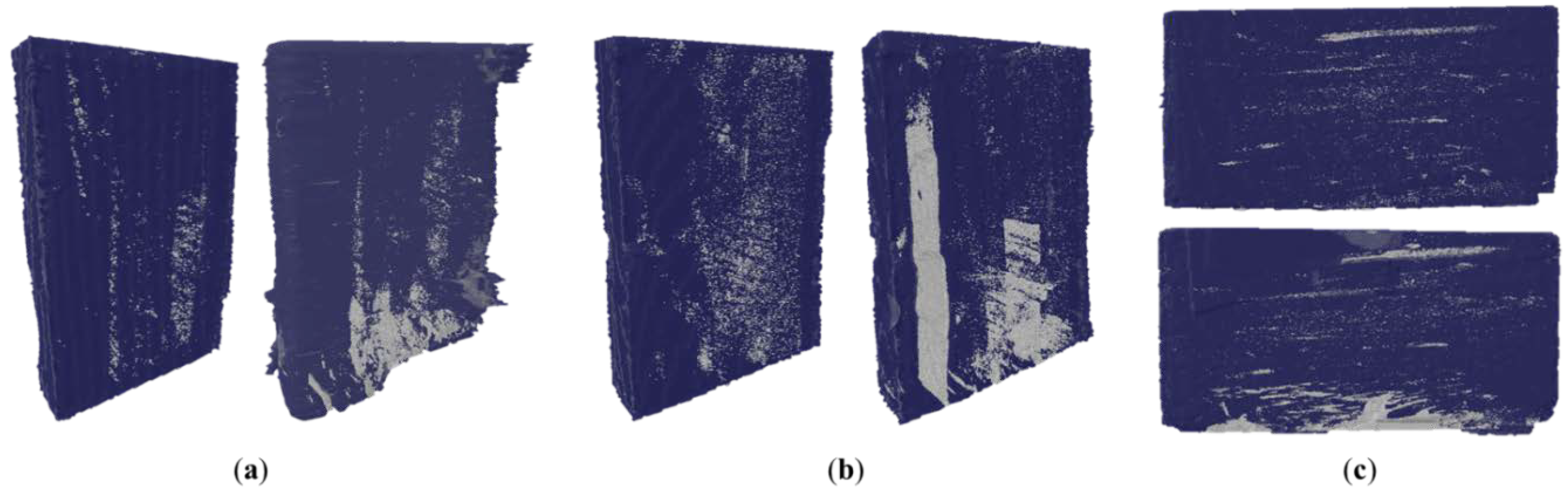 Energies 06 02386 g005