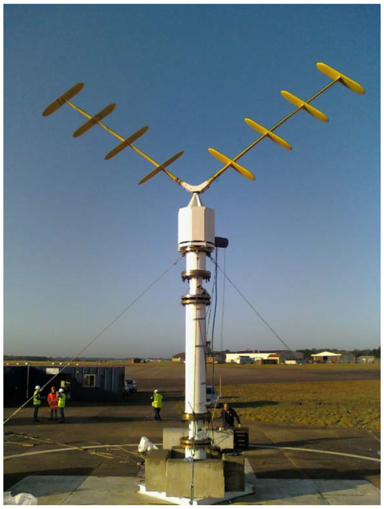 Energies 06 02501 g001 1024