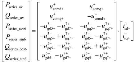 Energies 06 02541 i004