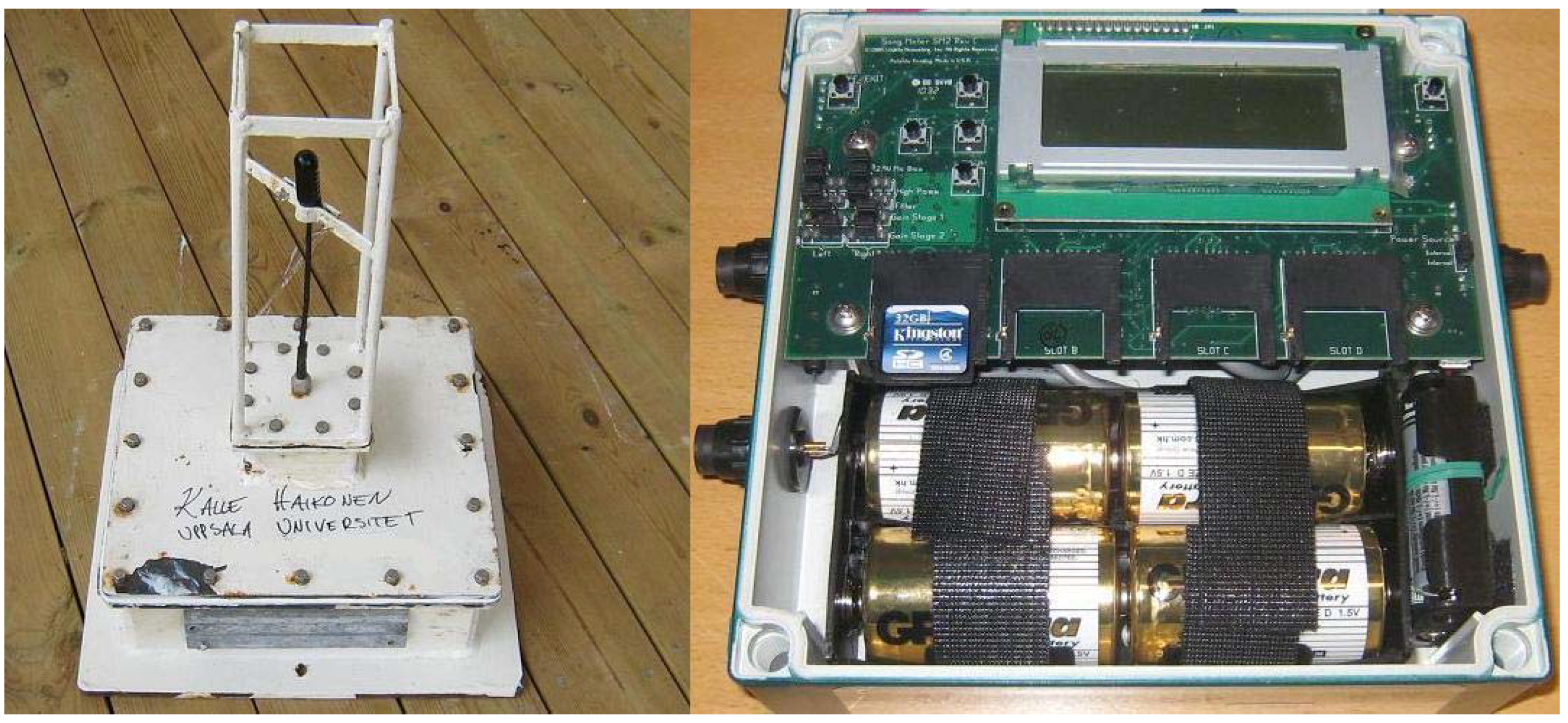 Energies 06 02562 g004