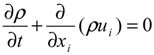 Energies 06 02605 i001