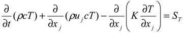 Energies 06 02605 i003