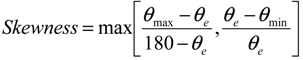 Energies 06 02605 i006