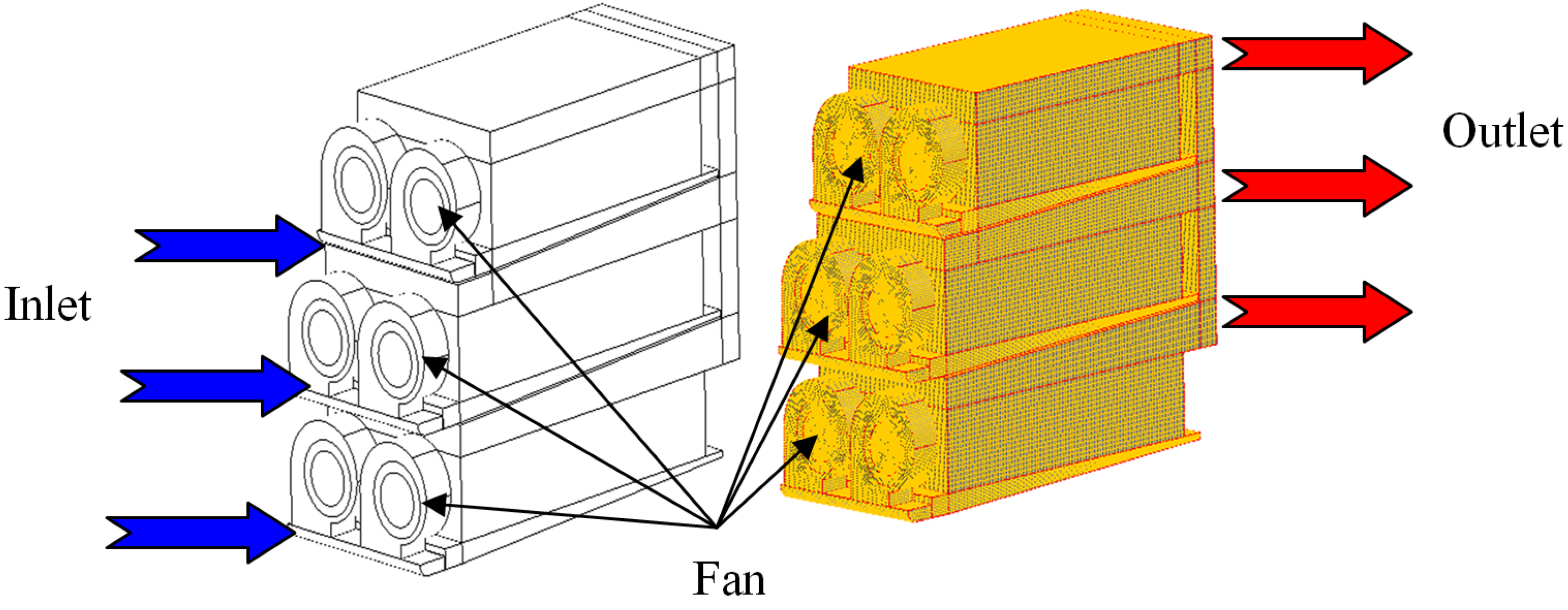 Energies 06 02709 g009