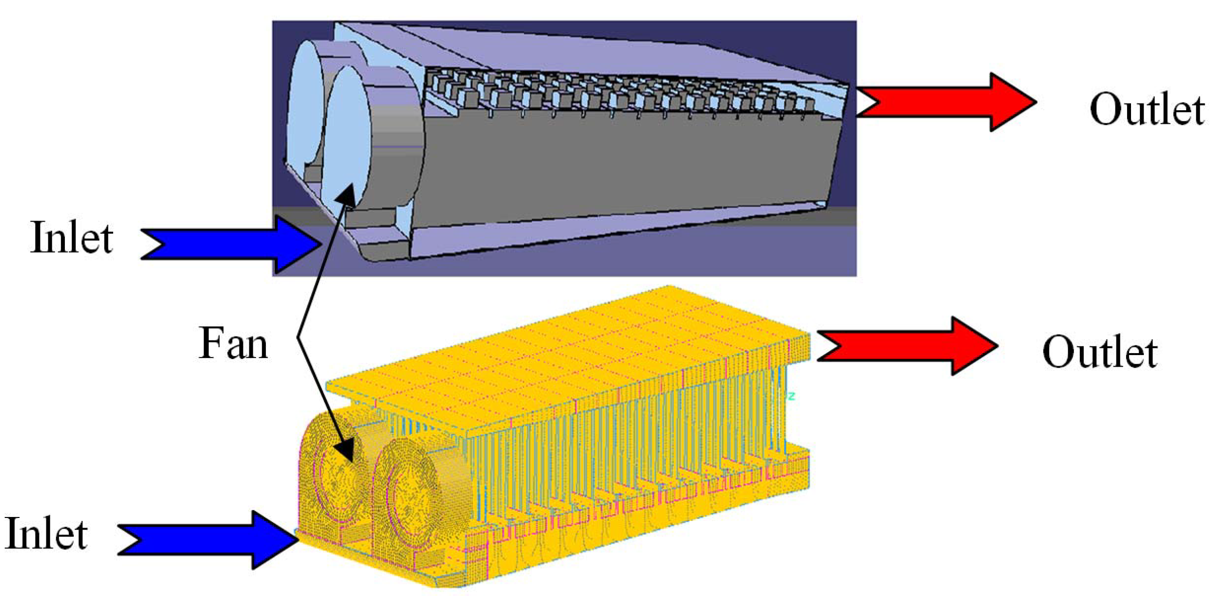 Energies 06 02709 g010