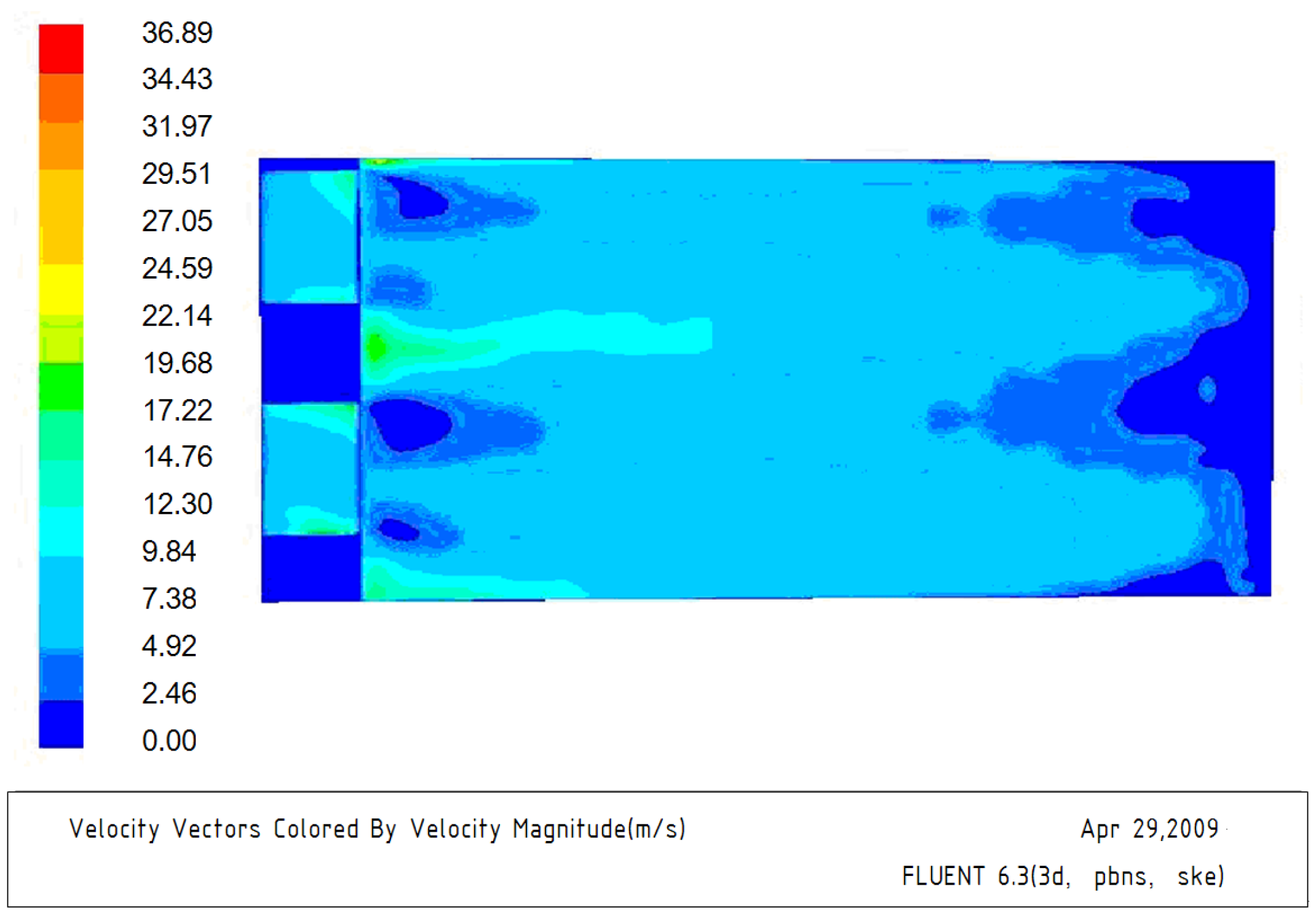 Energies 06 02709 g012
