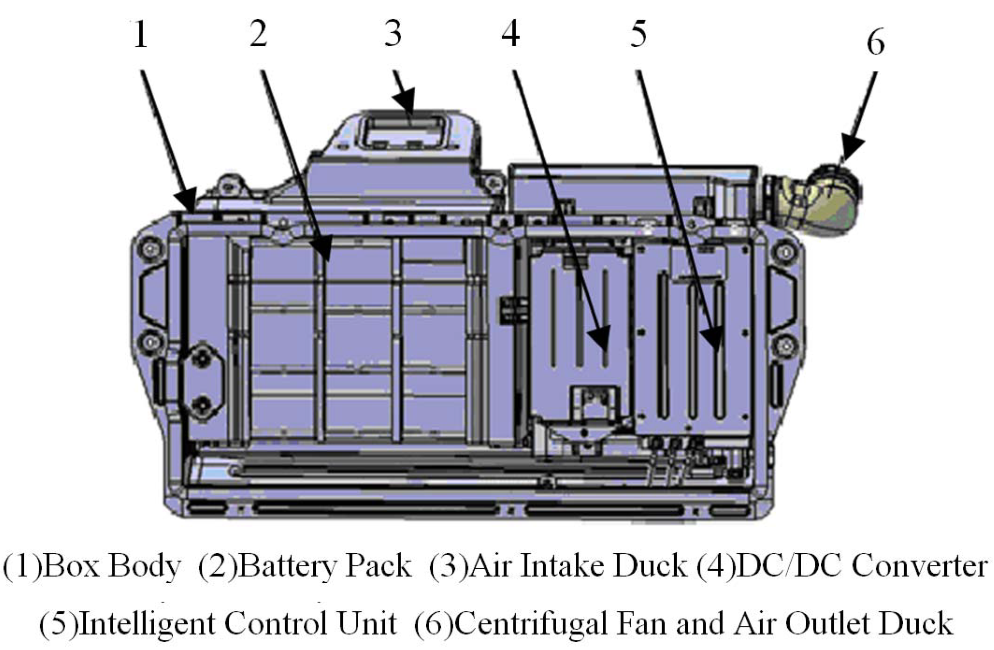 Energies 06 02709 g014