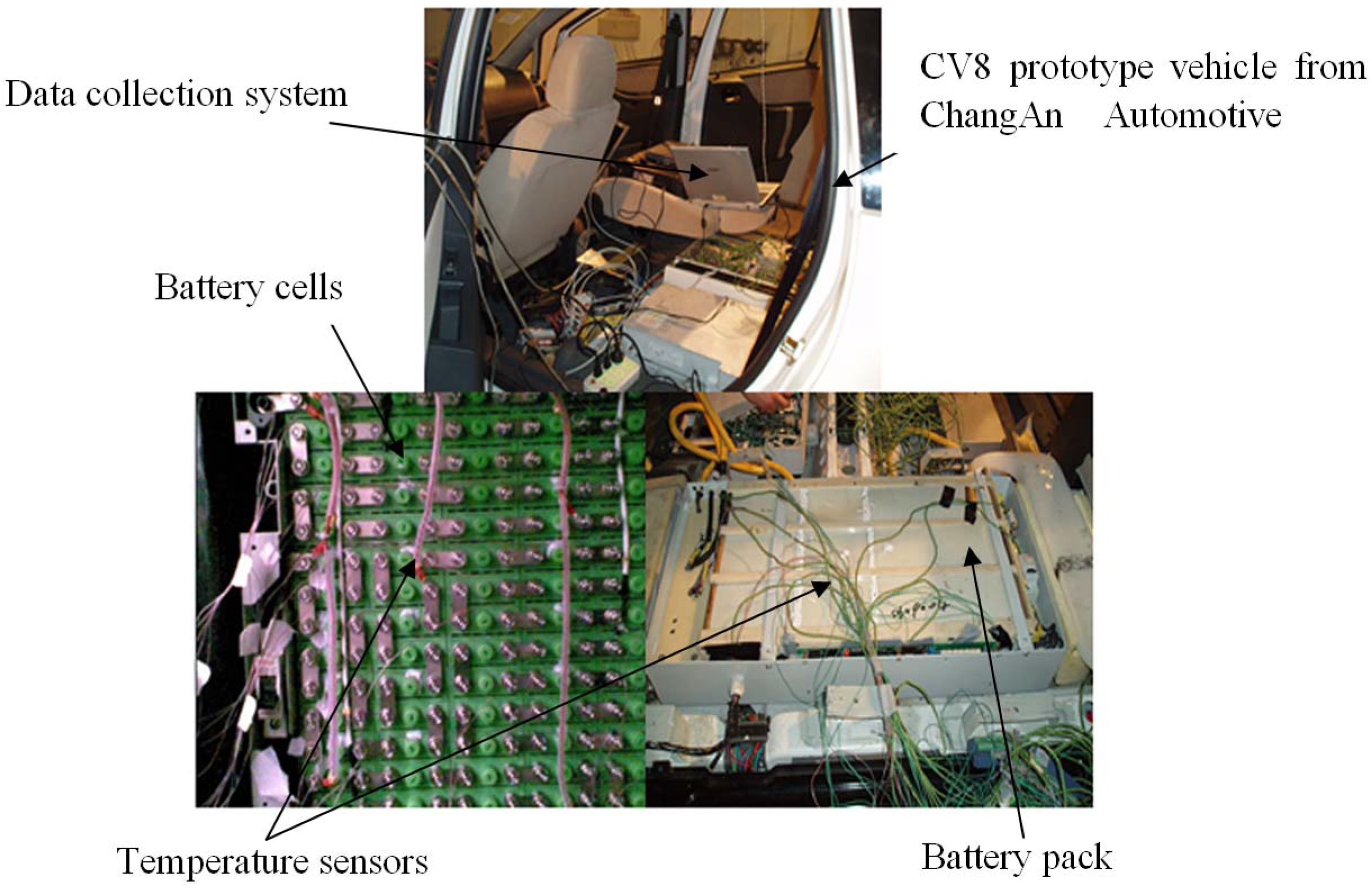 Energies 06 02709 g016