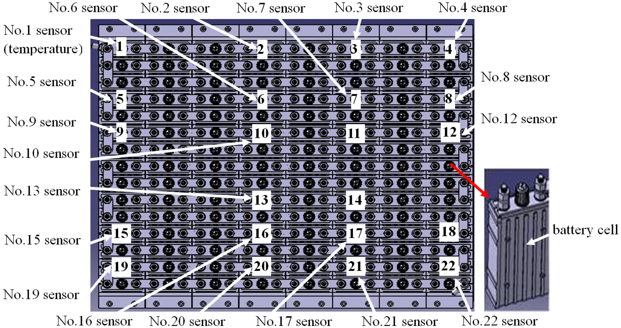 Energies 06 02709 g017