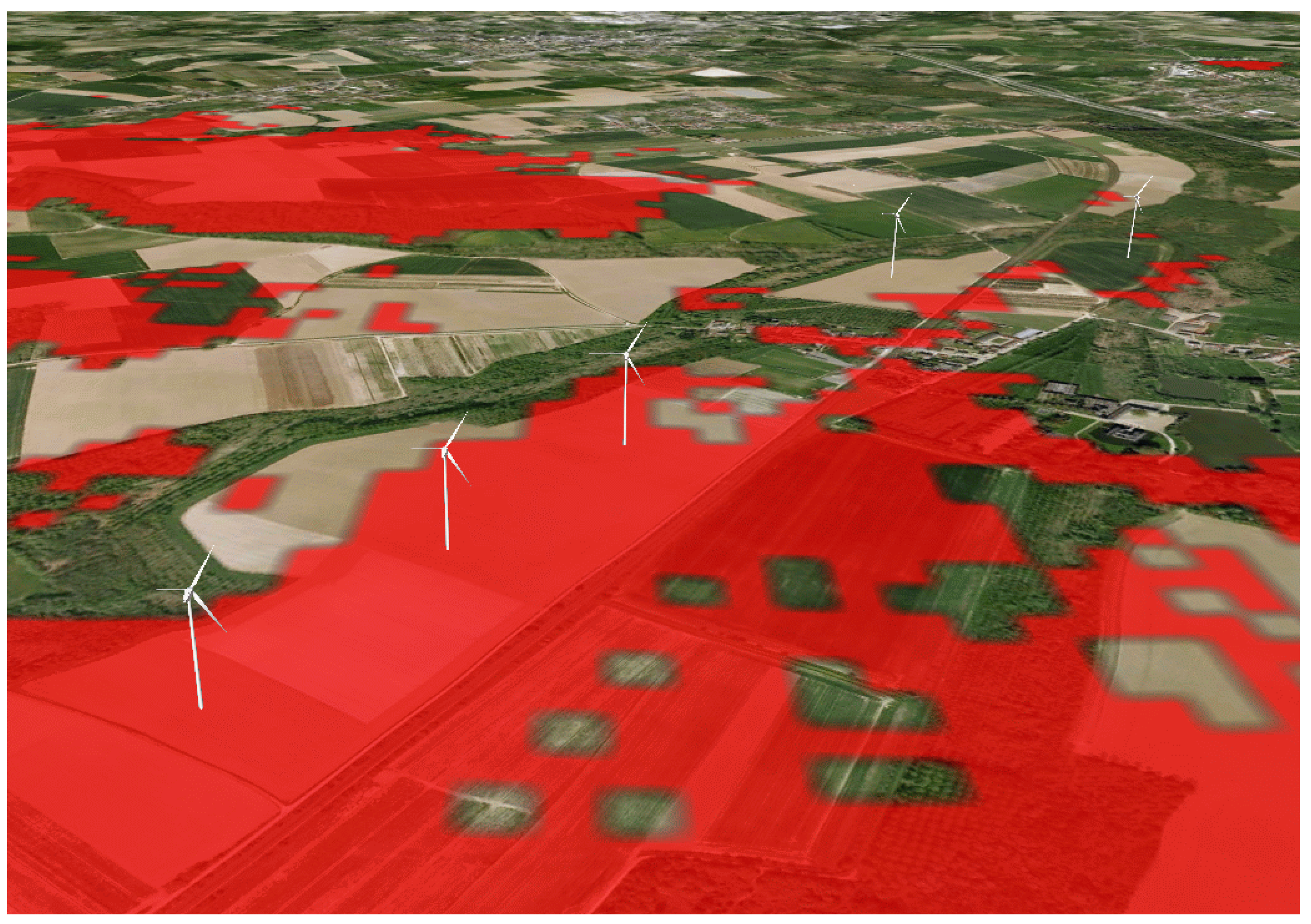 Energies 06 02859 g002 1024