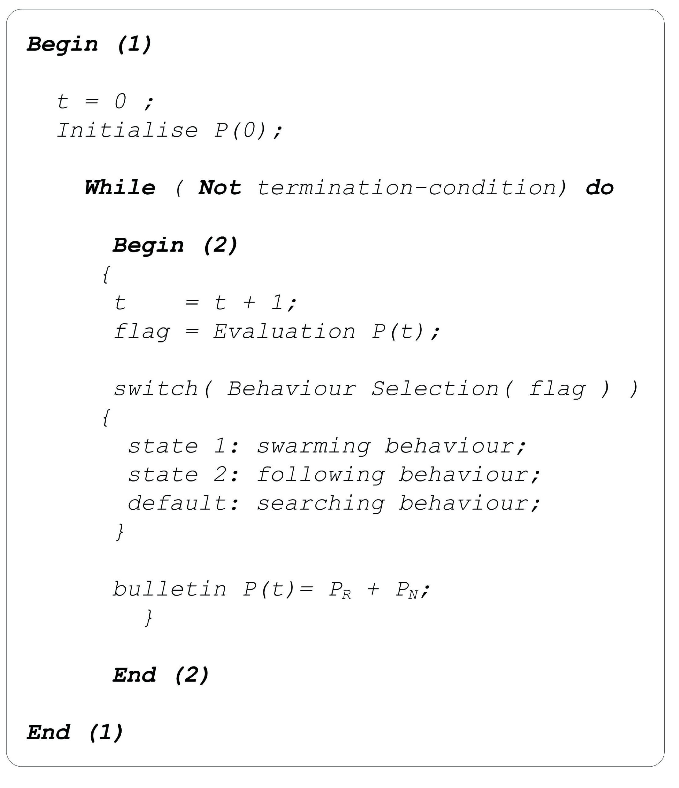 Energies 06 03082 g002 1024