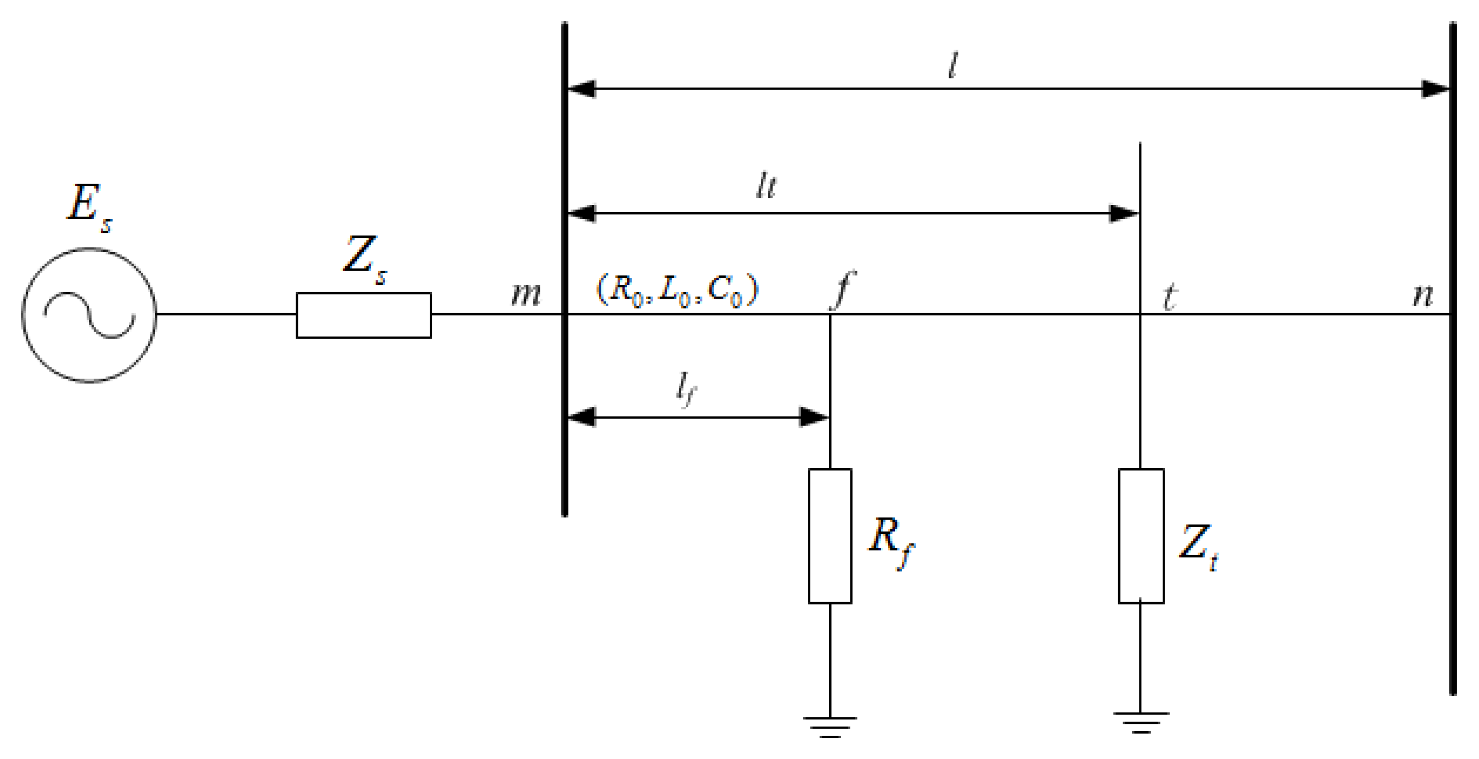 Energies 06 03097 g001 1024