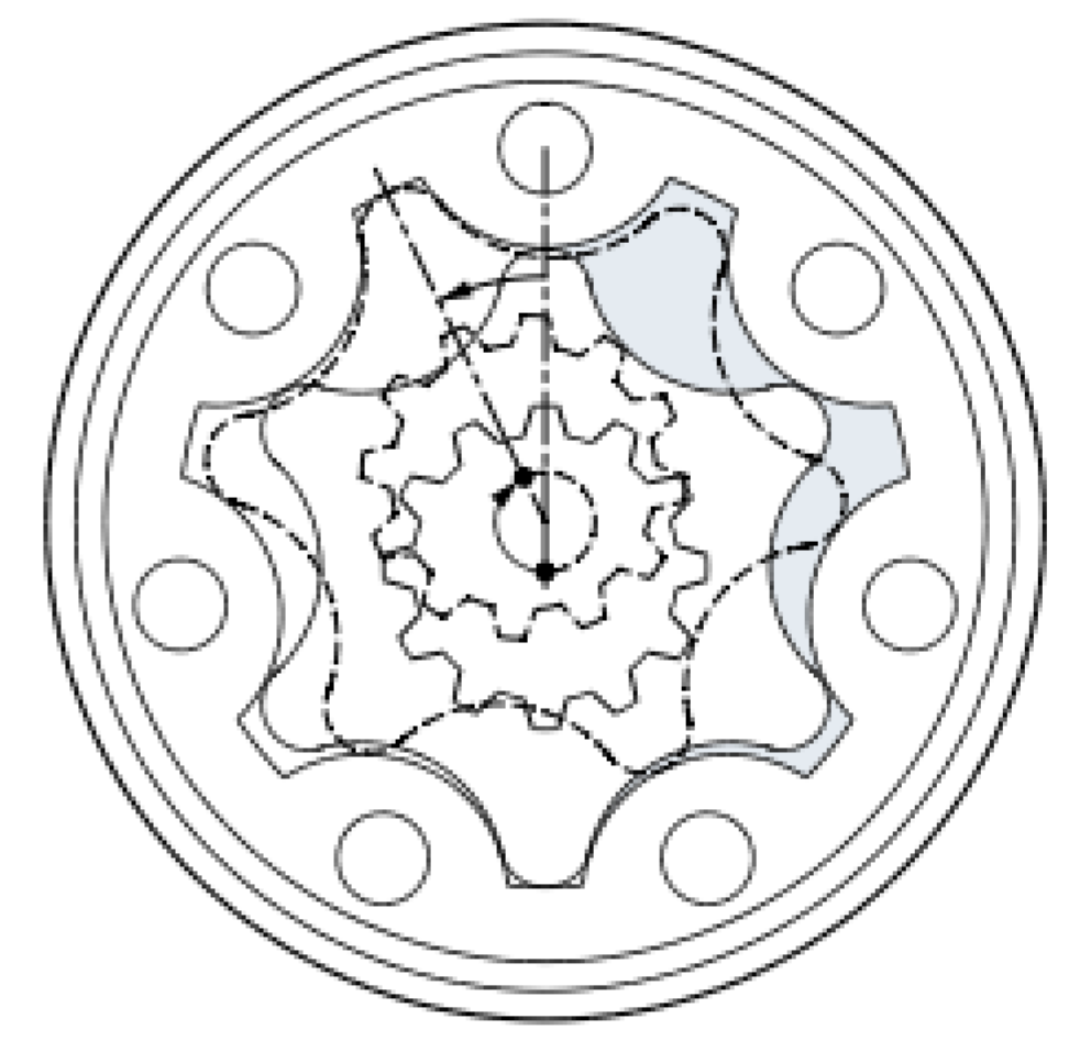 Energies 06 03149 g011