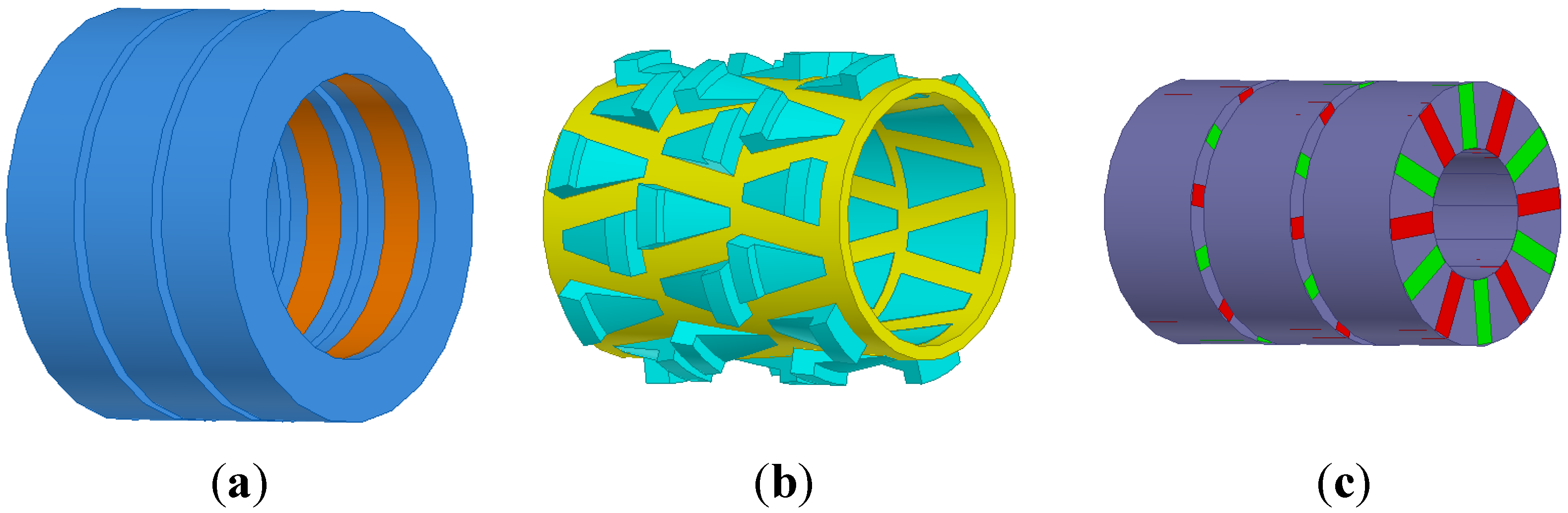 Energies 06 03209 g002 1024