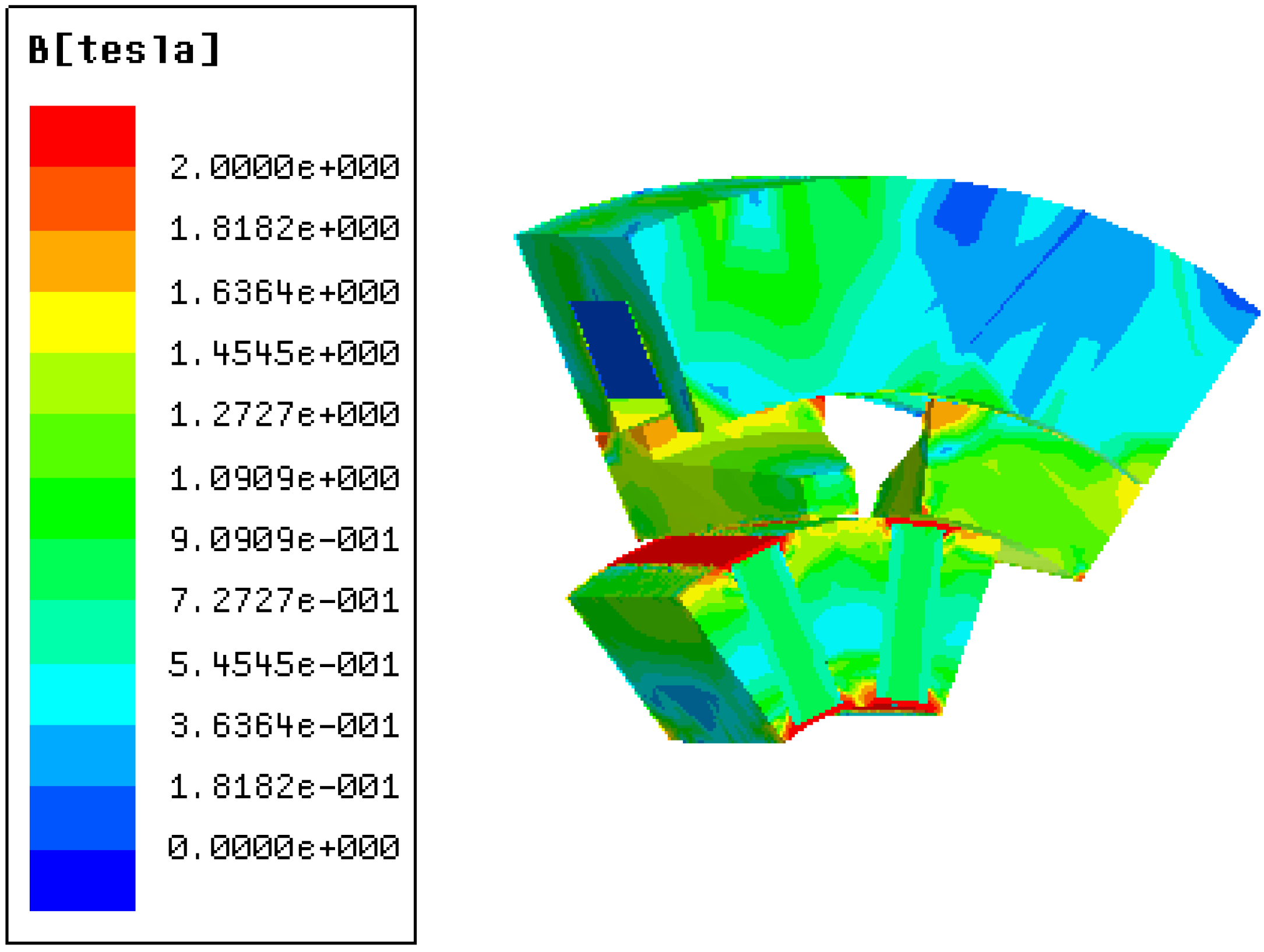 Energies 06 03209 g004 1024